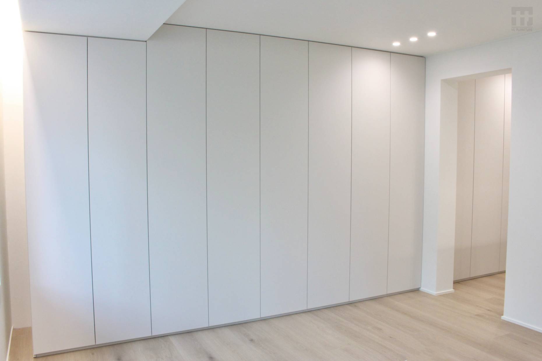 /user/m/mjfurniture/editor/2409/da26cbd0e5f269682de10932237572cc_1727222333_9182.jpg 이미지크게보기