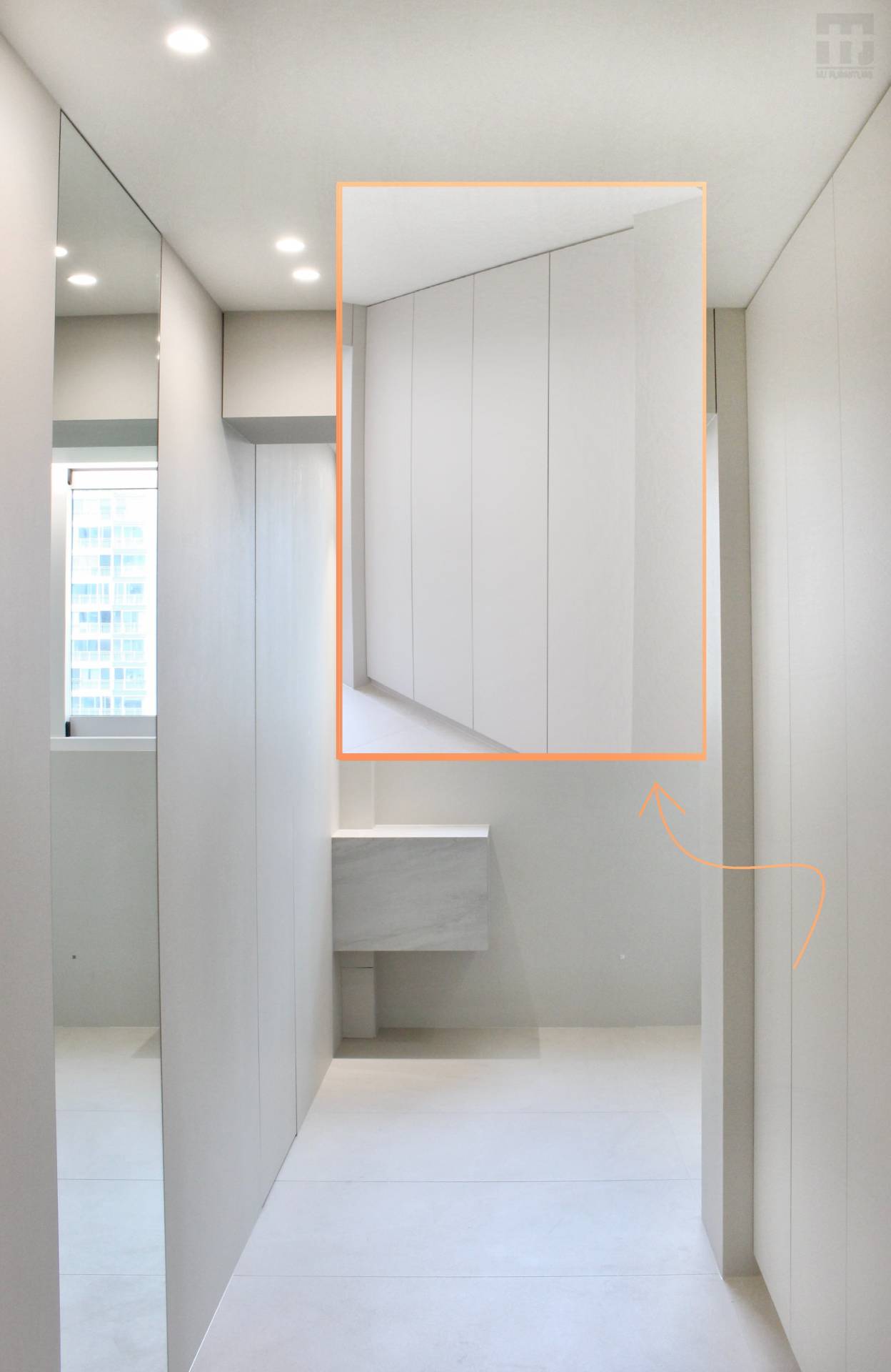 /user/m/mjfurniture/editor/2409/da26cbd0e5f269682de10932237572cc_1727222334_3438.jpg 이미지크게보기