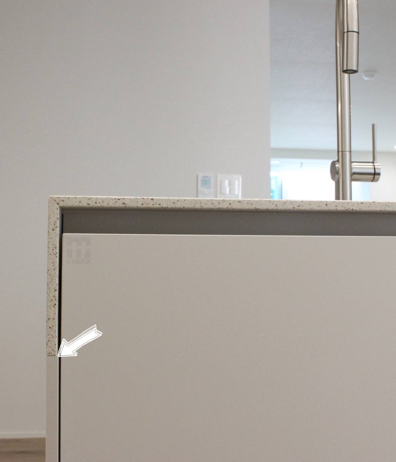 /user/m/mjfurniture/editor/2409/da26cbd0e5f269682de10932237572cc_1727222576_6939.jpg 이미지크게보기
