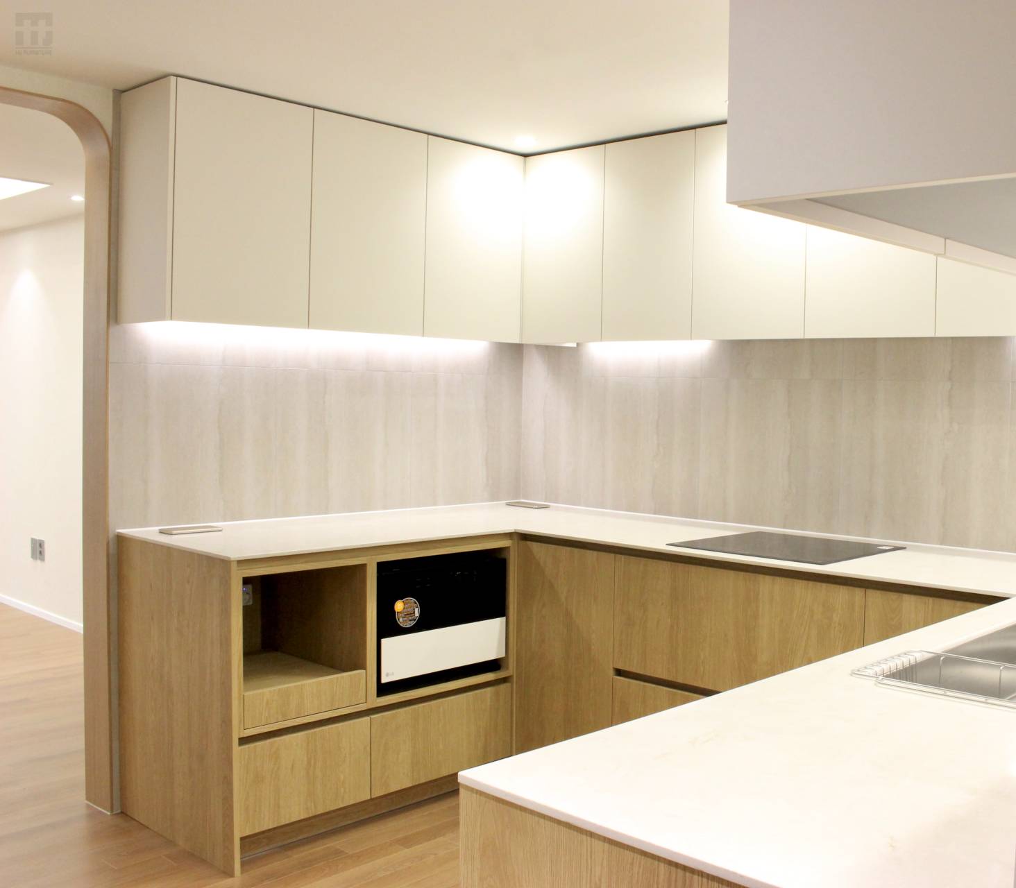 /user/m/mjfurniture/editor/2410/9a67952070728c86c0d0c8f12f9b6114_1729568231_6993.jpg 이미지크게보기