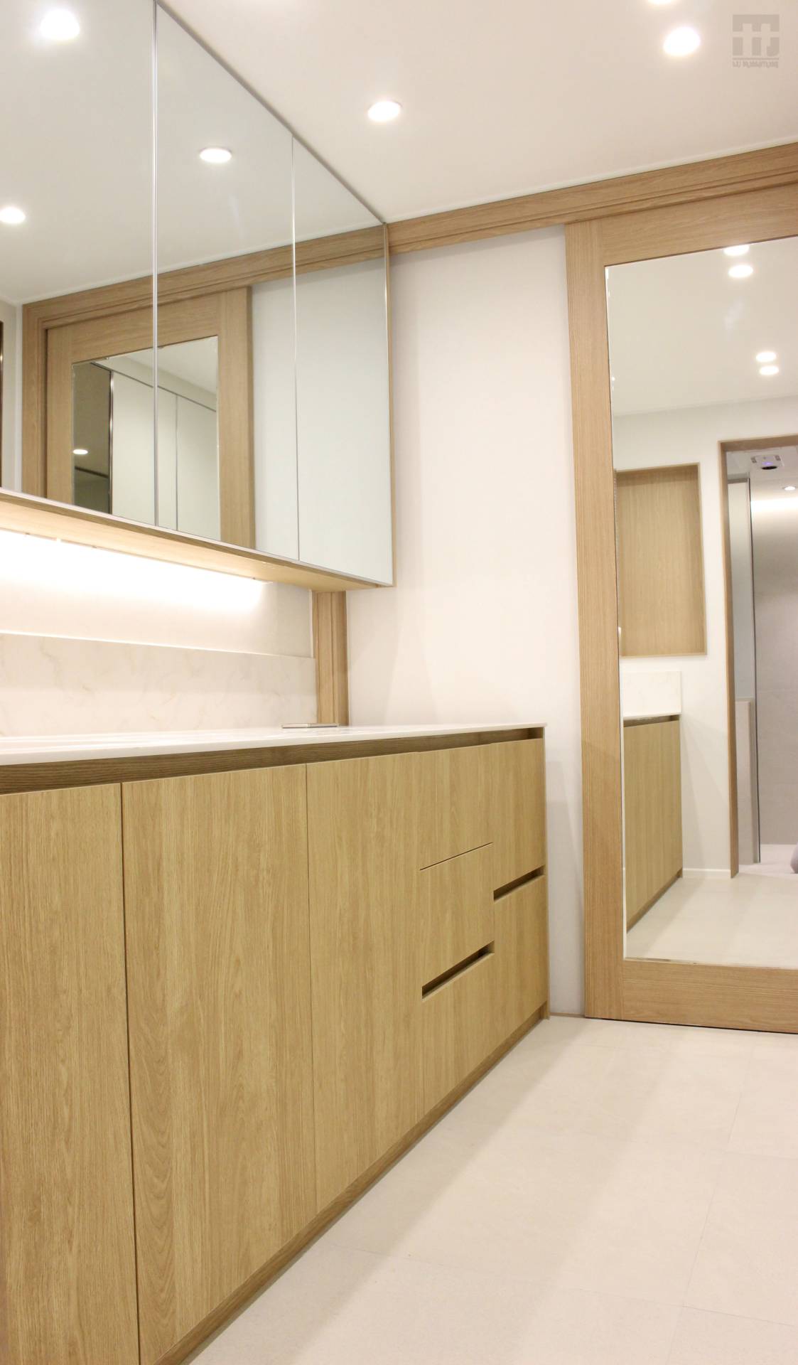 /user/m/mjfurniture/editor/2410/9a67952070728c86c0d0c8f12f9b6114_1729568231_8853.jpg 이미지크게보기