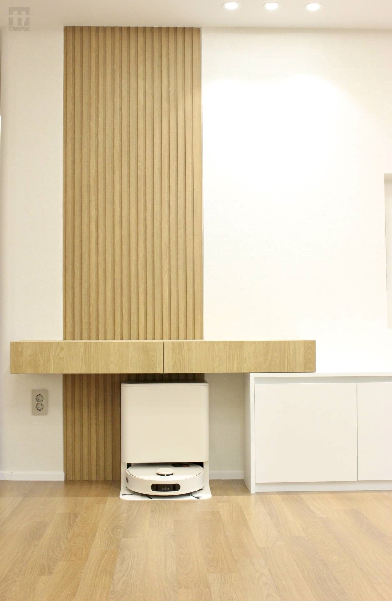 /user/m/mjfurniture/editor/2410/9a67952070728c86c0d0c8f12f9b6114_1729568232_4513.jpg 이미지크게보기