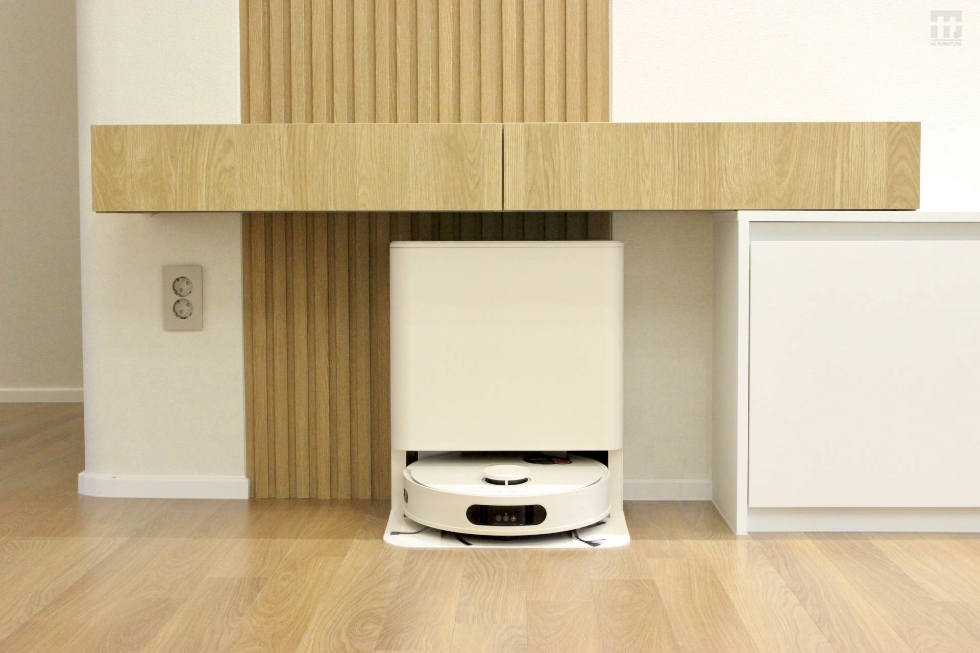 /user/m/mjfurniture/editor/2410/9a67952070728c86c0d0c8f12f9b6114_1729568232_5454.jpg 이미지크게보기