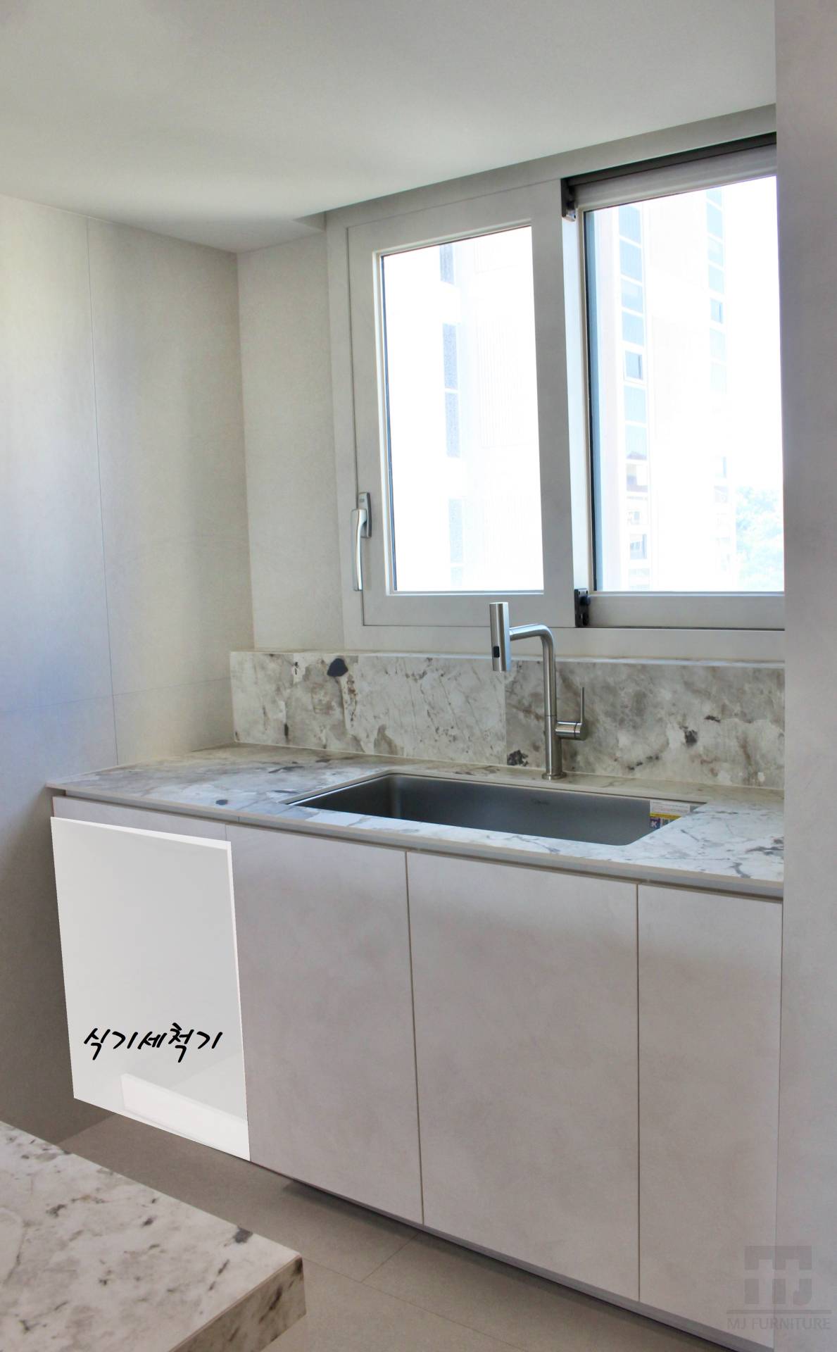 /user/m/mjfurniture/editor/2411/a3fda1fd89dbe6c14d04695e09d7a379_1732578789_5459.jpg 이미지크게보기