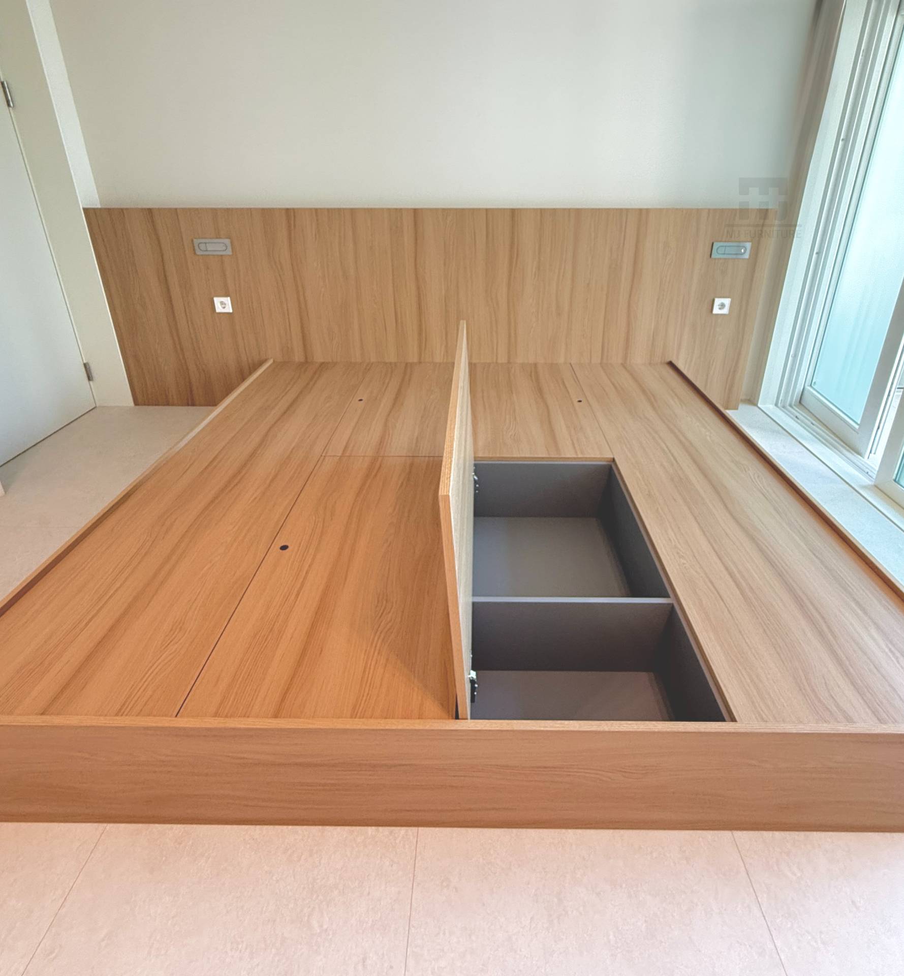 /user/m/mjfurniture/editor/2411/a3fda1fd89dbe6c14d04695e09d7a379_1732578790_6261.jpg 이미지크게보기