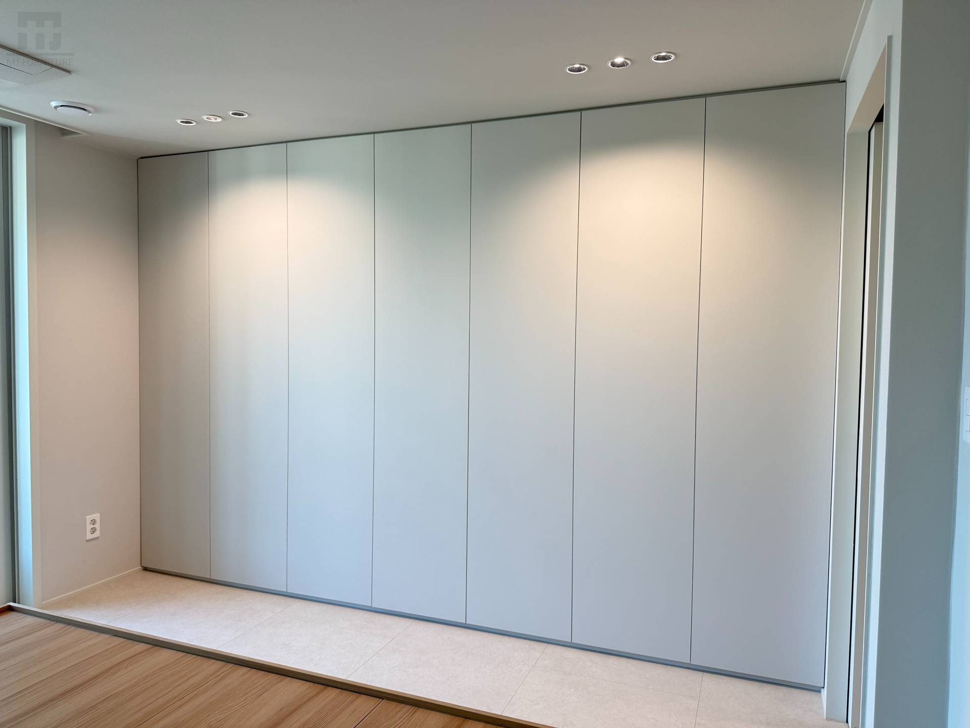 /user/m/mjfurniture/editor/2411/a3fda1fd89dbe6c14d04695e09d7a379_1732578790_8453.jpg 이미지크게보기