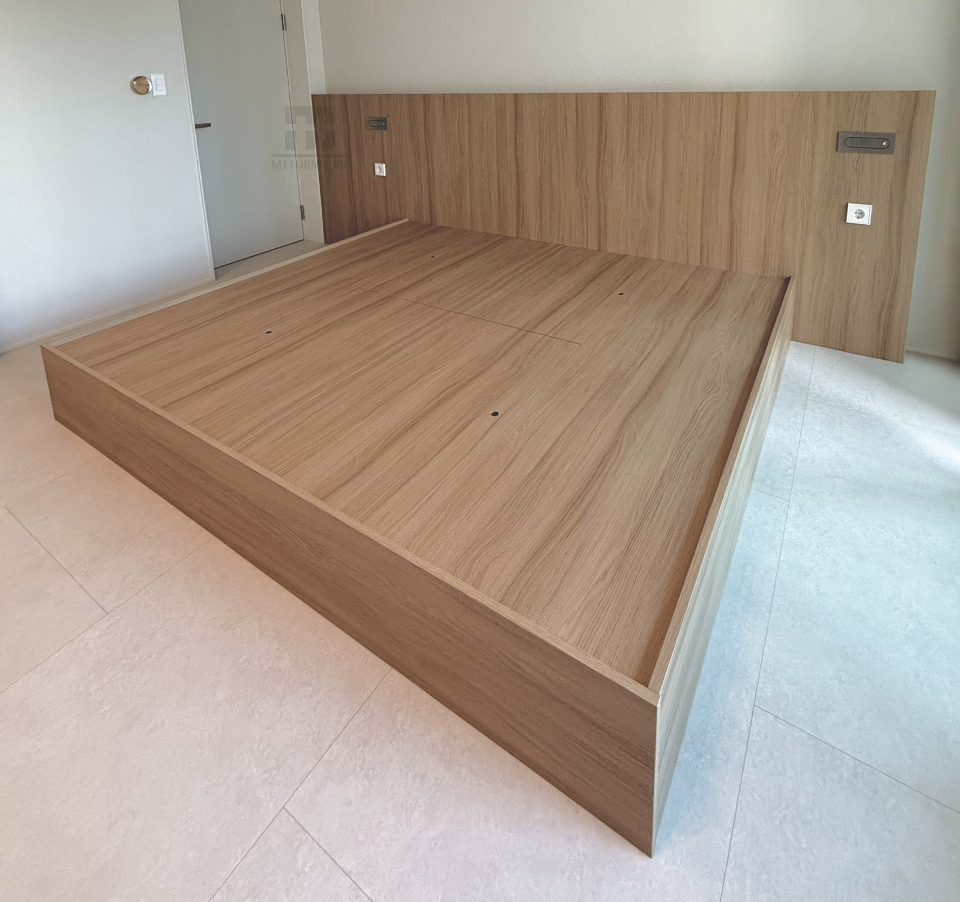 /user/m/mjfurniture/editor/2411/a3fda1fd89dbe6c14d04695e09d7a379_1732578791_0352.jpg 이미지크게보기