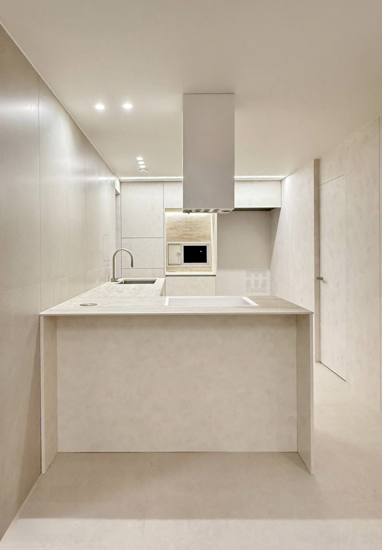/user/m/mjfurniture/editor/2412/23d94ddcb5fc86bfd8ec556eda4b93ee_1735179845_8153.jpg 이미지크게보기