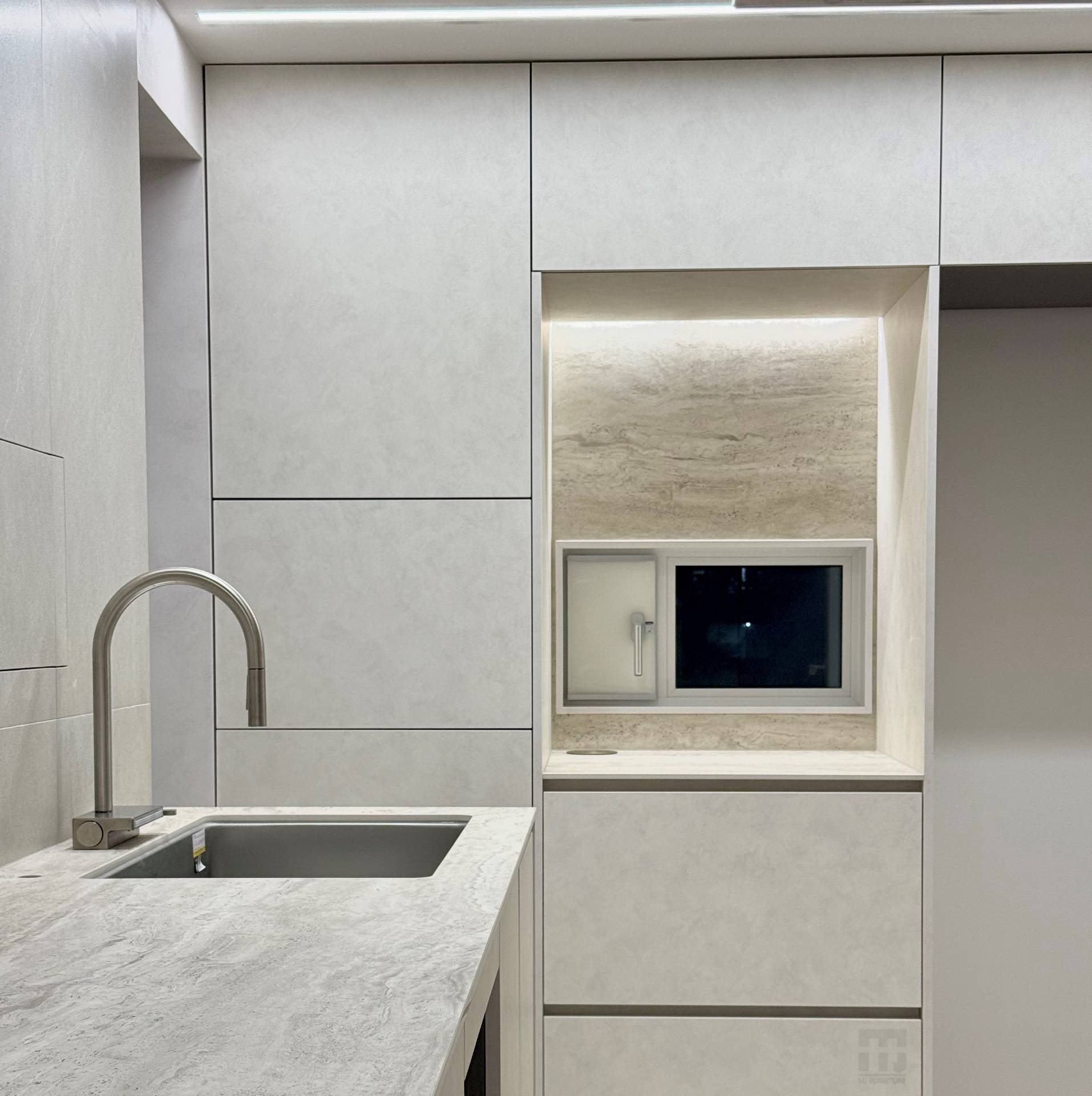 /user/m/mjfurniture/editor/2412/23d94ddcb5fc86bfd8ec556eda4b93ee_1735179846_1466.jpg 이미지크게보기