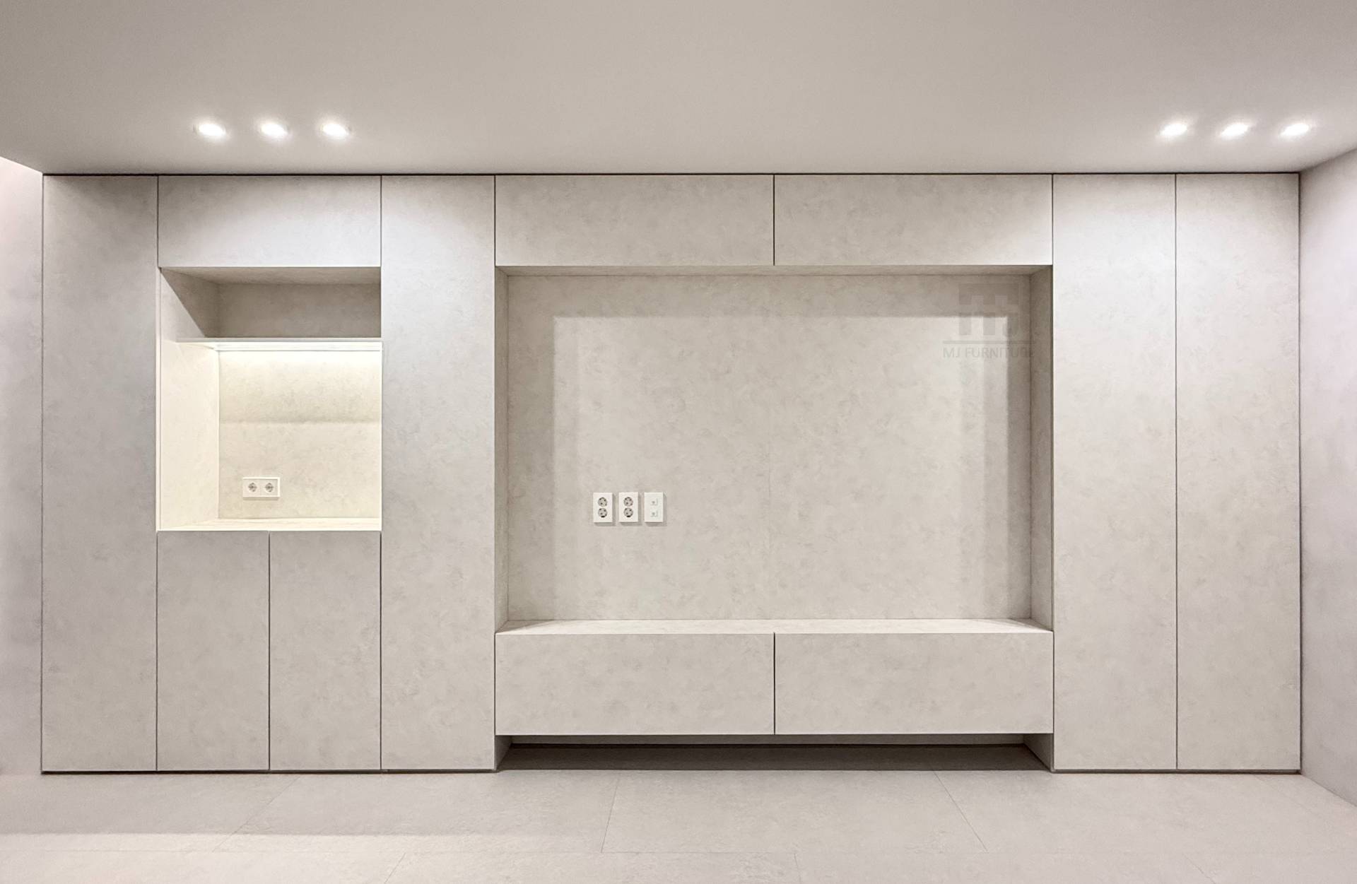 /user/m/mjfurniture/editor/2412/23d94ddcb5fc86bfd8ec556eda4b93ee_1735179852_0607.jpg 이미지크게보기