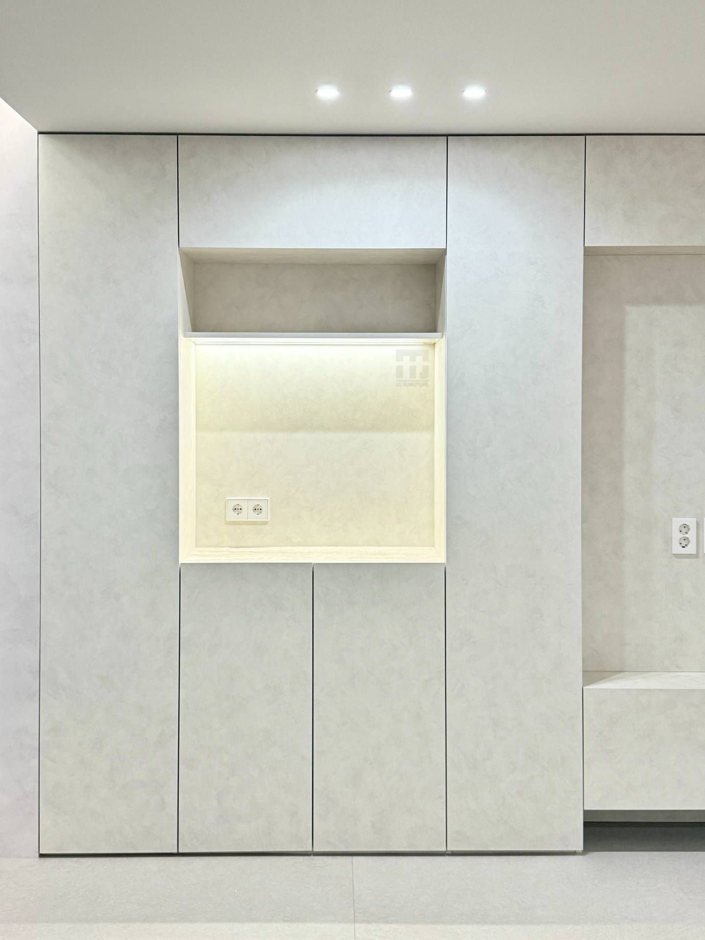 /user/m/mjfurniture/editor/2412/23d94ddcb5fc86bfd8ec556eda4b93ee_1735179852_3931.jpg 이미지크게보기