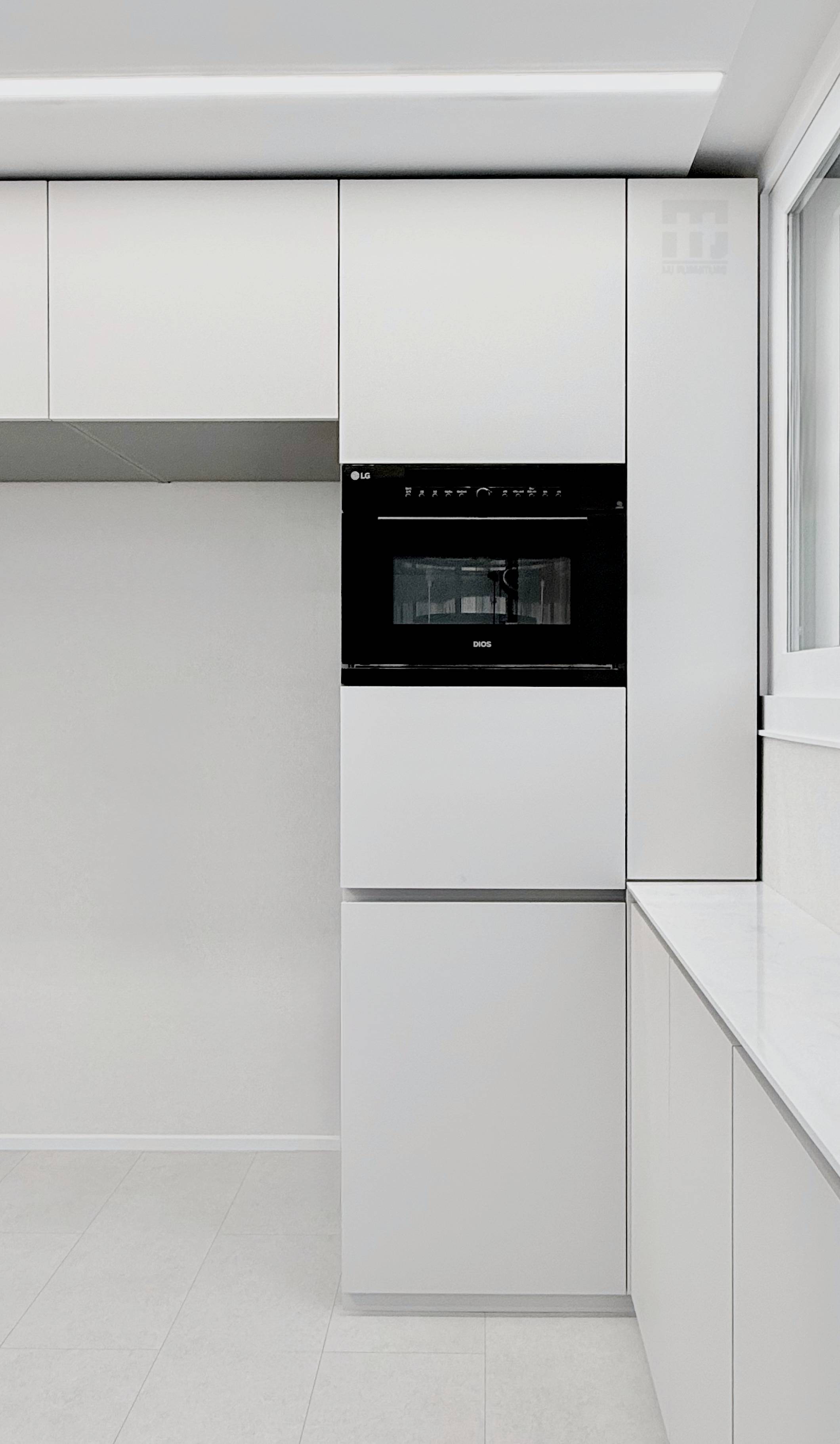 /user/m/mjfurniture/editor/2501/90a89cc85ffc325b78fd26f396719e00_1737422819_6556.jpg 이미지크게보기