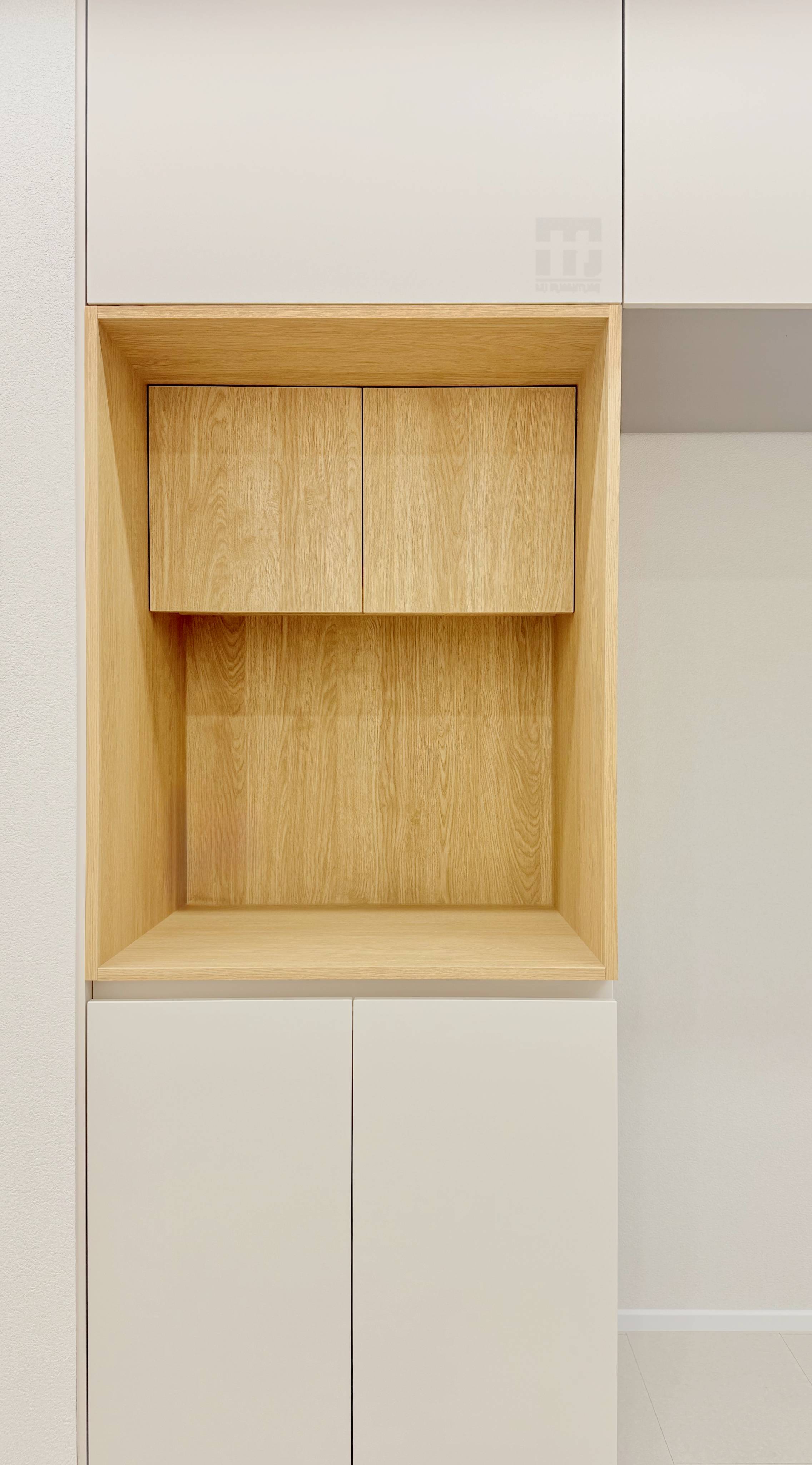 /user/m/mjfurniture/editor/2501/90a89cc85ffc325b78fd26f396719e00_1737422819_9197.jpg 이미지크게보기
