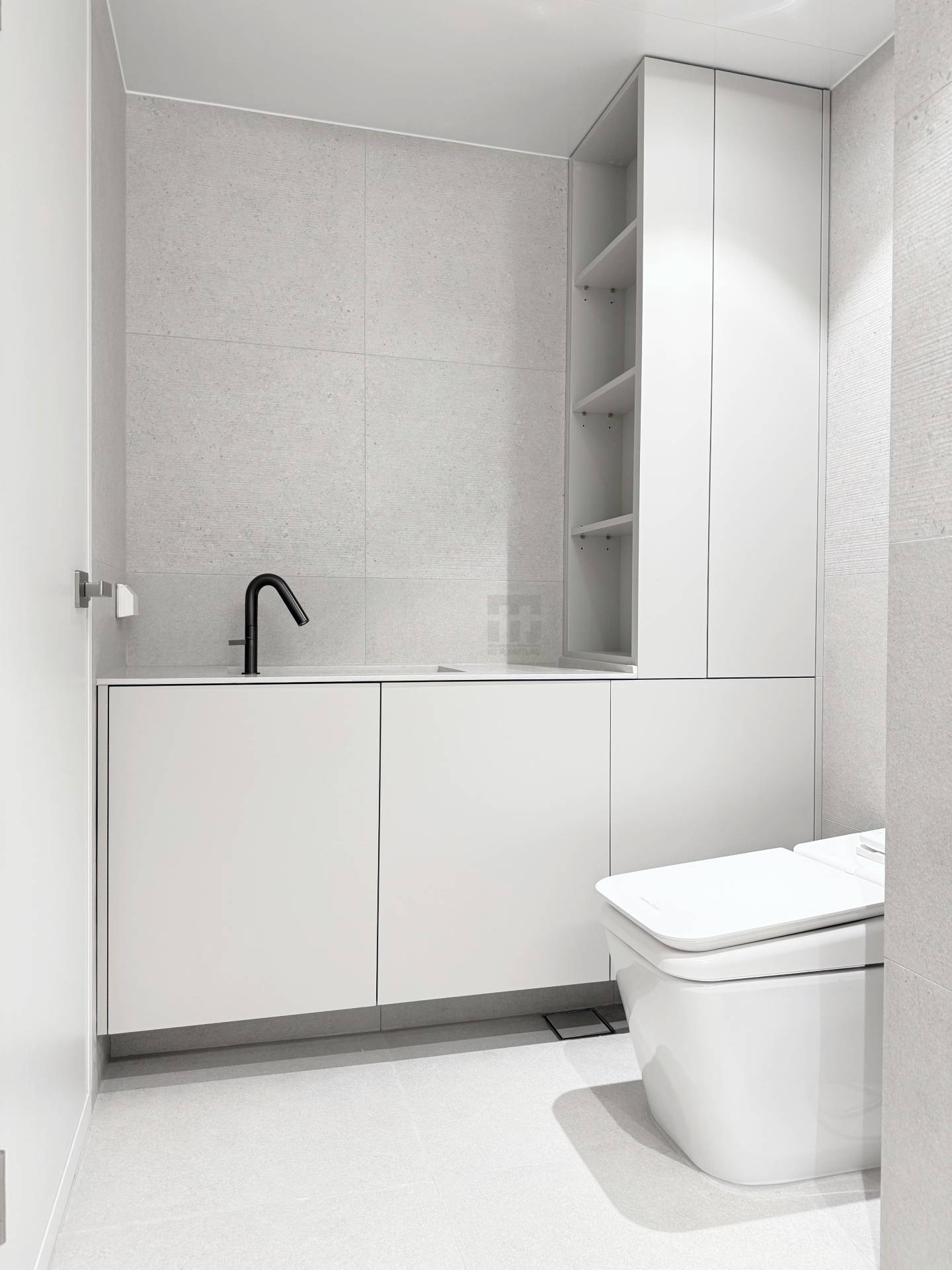/user/m/mjfurniture/editor/2501/90a89cc85ffc325b78fd26f396719e00_1737422820_3255.jpg 이미지크게보기
