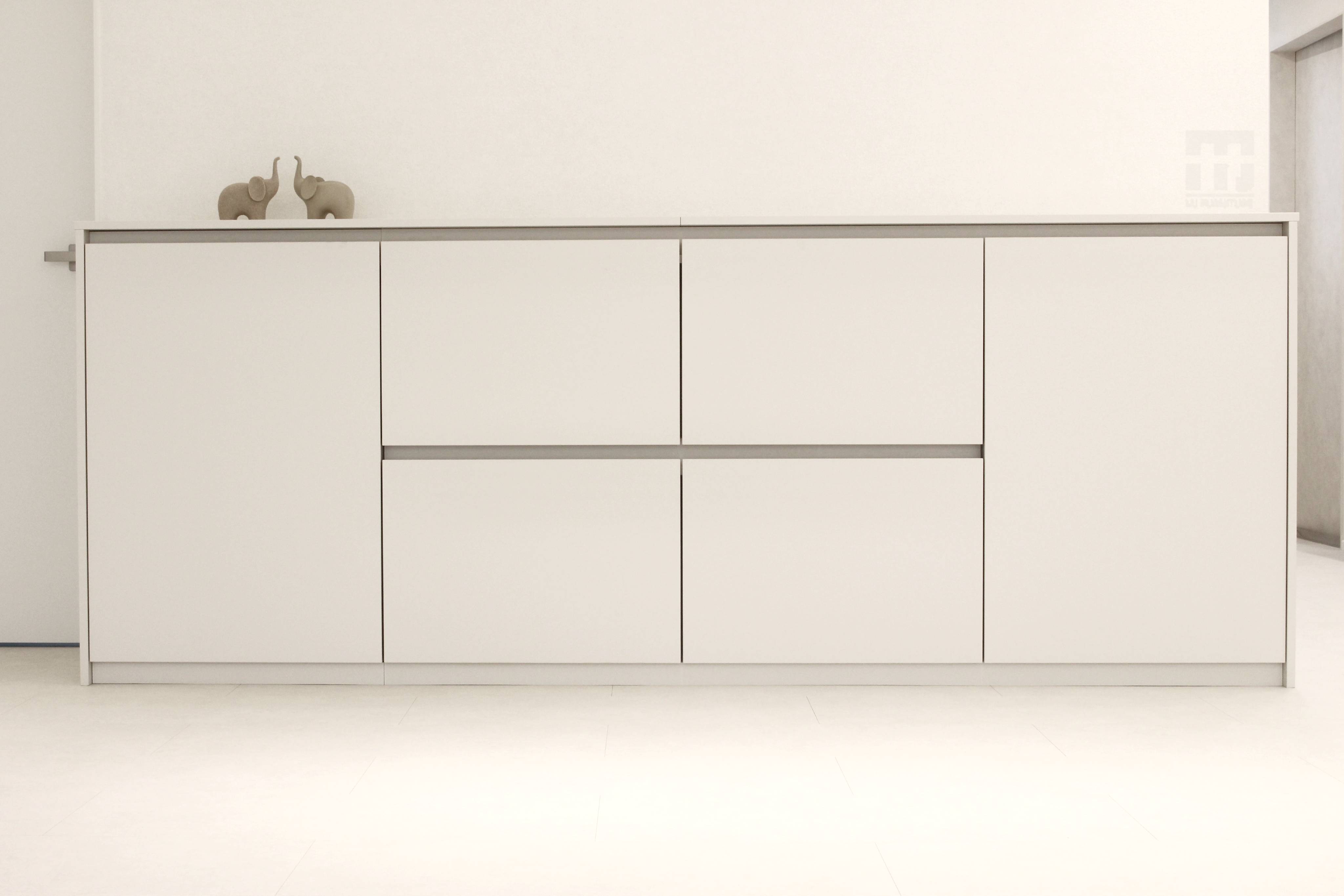 /user/m/mjfurniture/editor/2501/90a89cc85ffc325b78fd26f396719e00_1737422820_5336.jpg 이미지크게보기