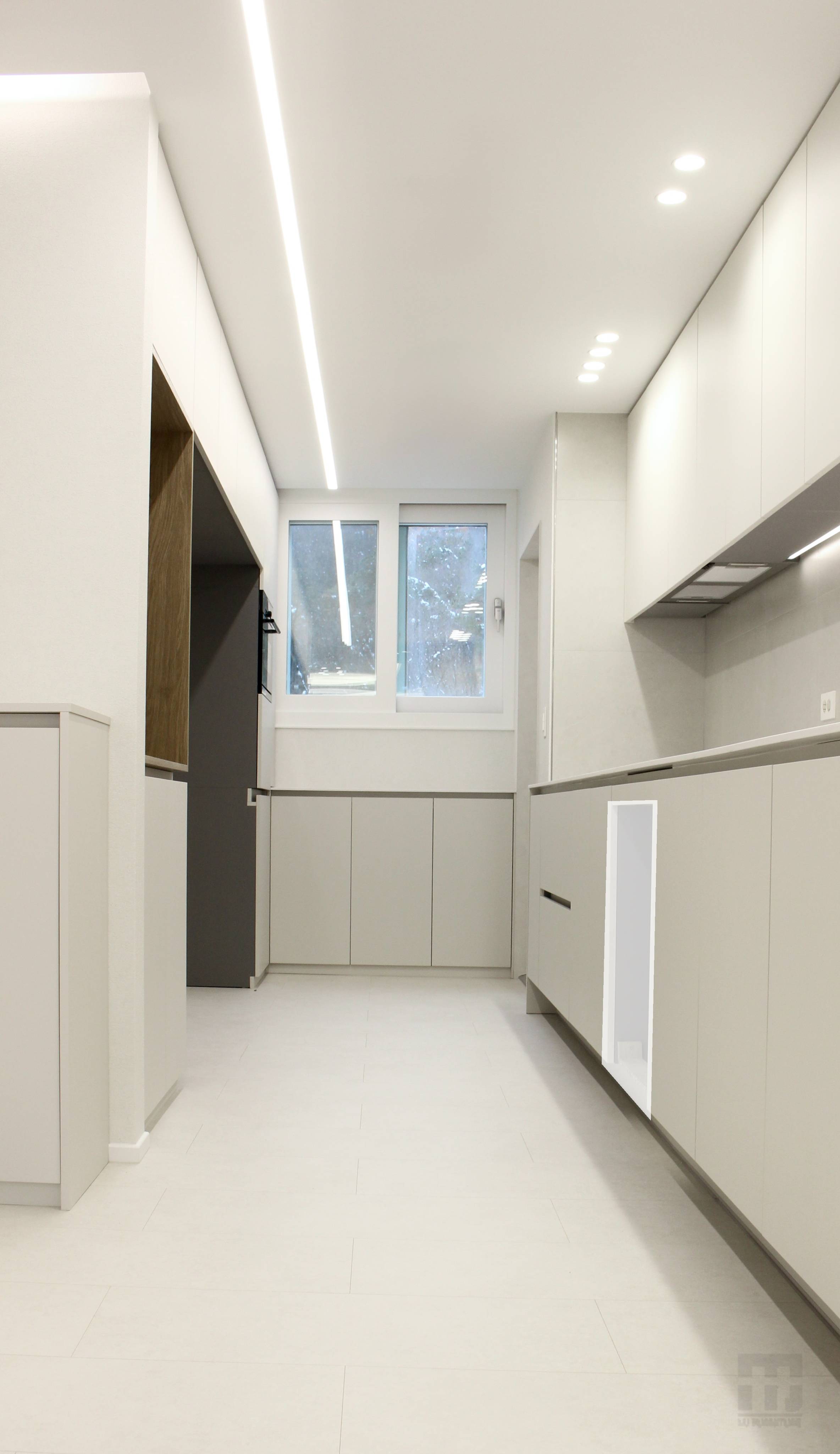 /user/m/mjfurniture/editor/2501/90a89cc85ffc325b78fd26f396719e00_1737422820_8541.jpg 이미지크게보기