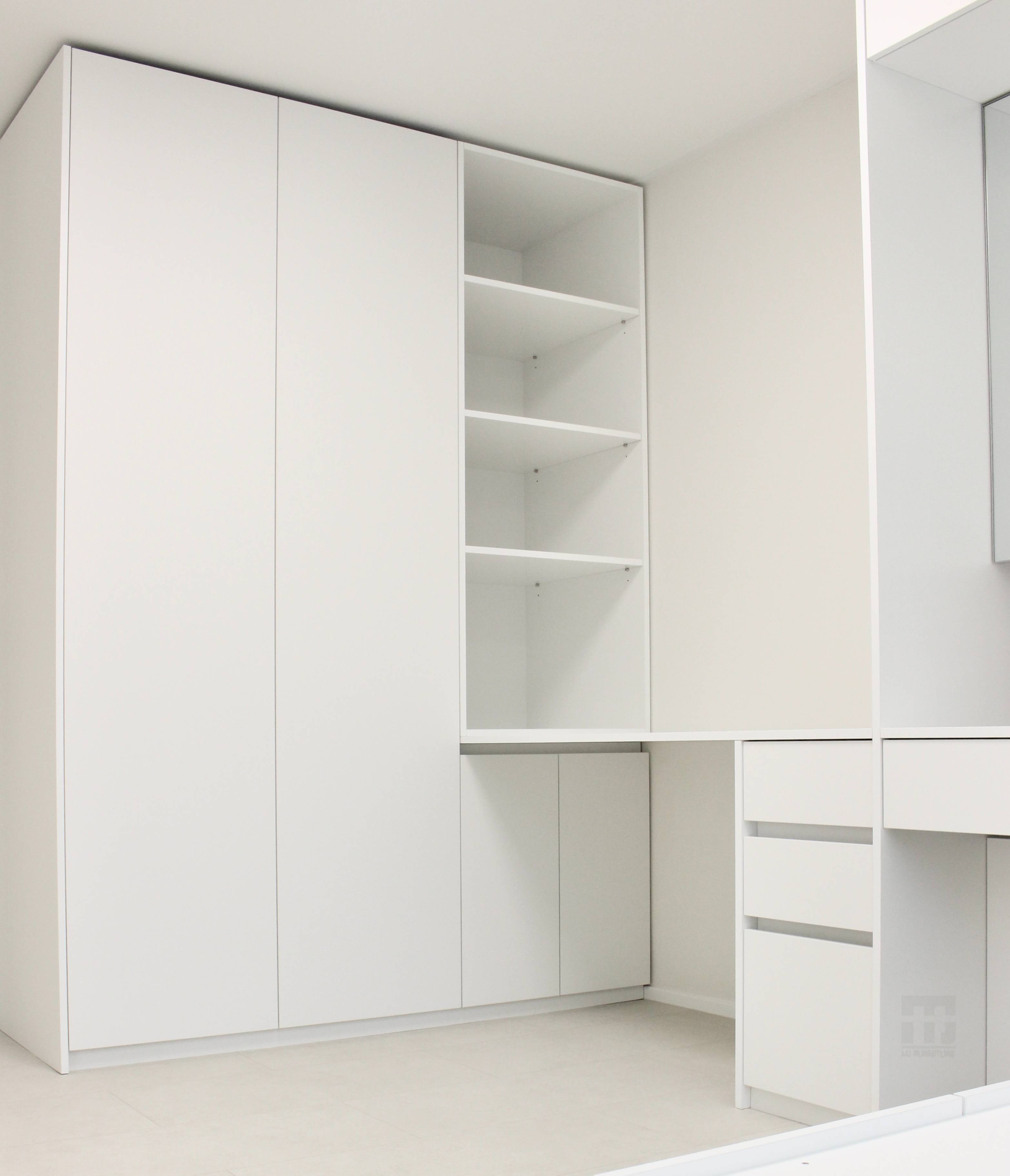 /user/m/mjfurniture/editor/2501/90a89cc85ffc325b78fd26f396719e00_1737422821_1429.jpg 이미지크게보기