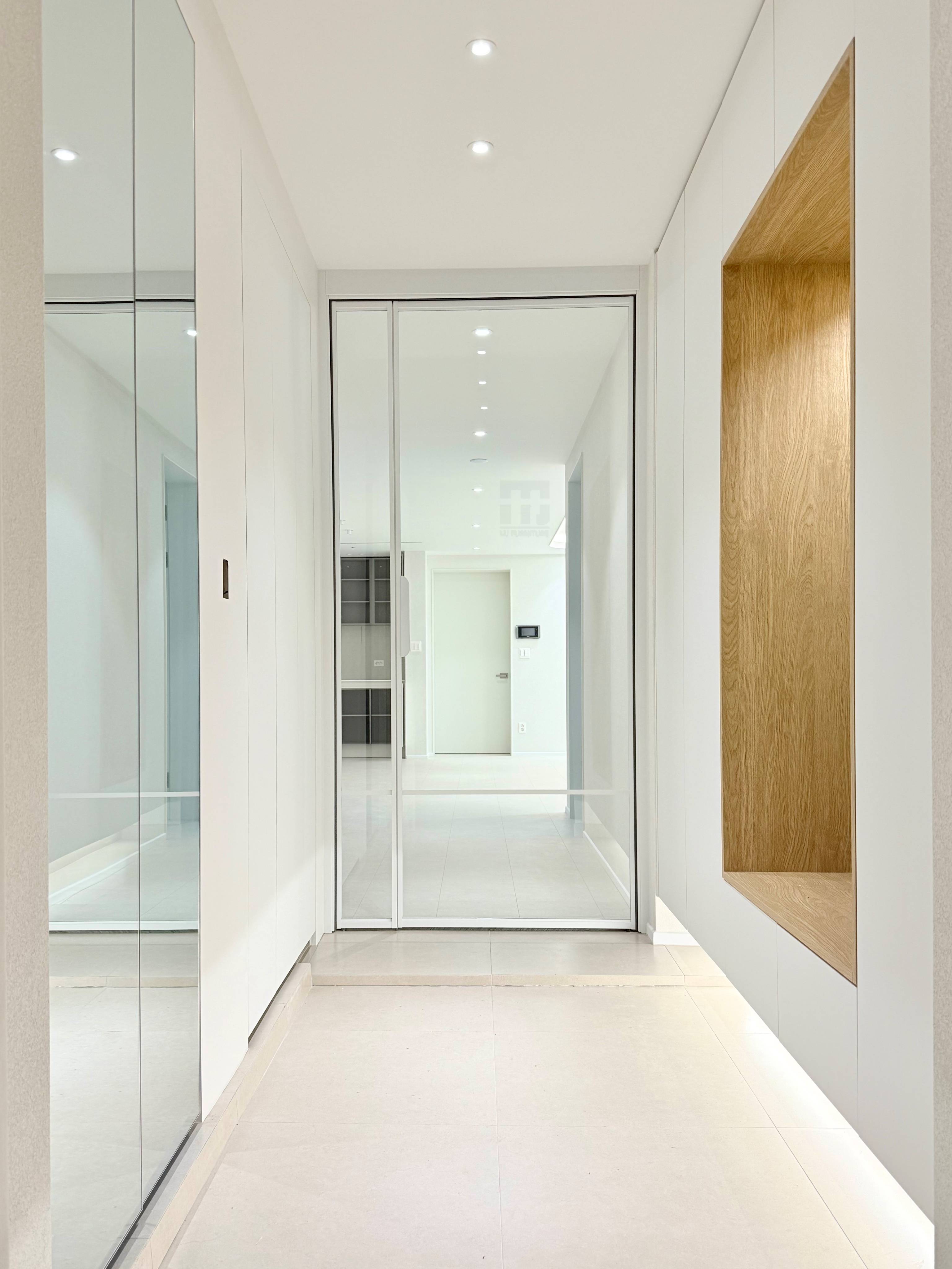 /user/m/mjfurniture/editor/2501/90a89cc85ffc325b78fd26f396719e00_1737422821_4794.jpg 이미지크게보기
