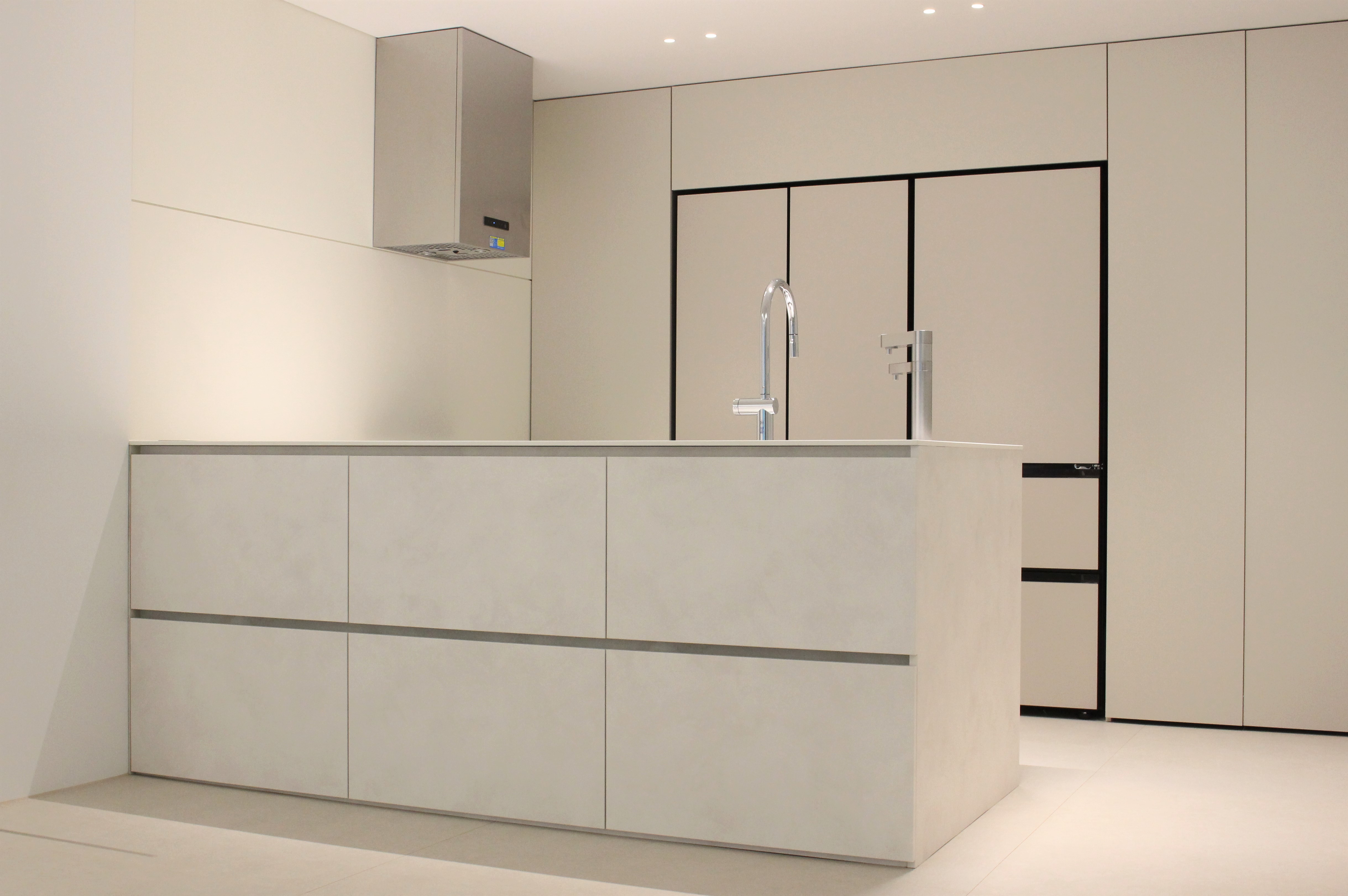 /user/m/mjfurniture/editor/2502/acfff30afaf18f44de24cbbf9d4587c8_1739752047_1226.JPG 이미지크게보기