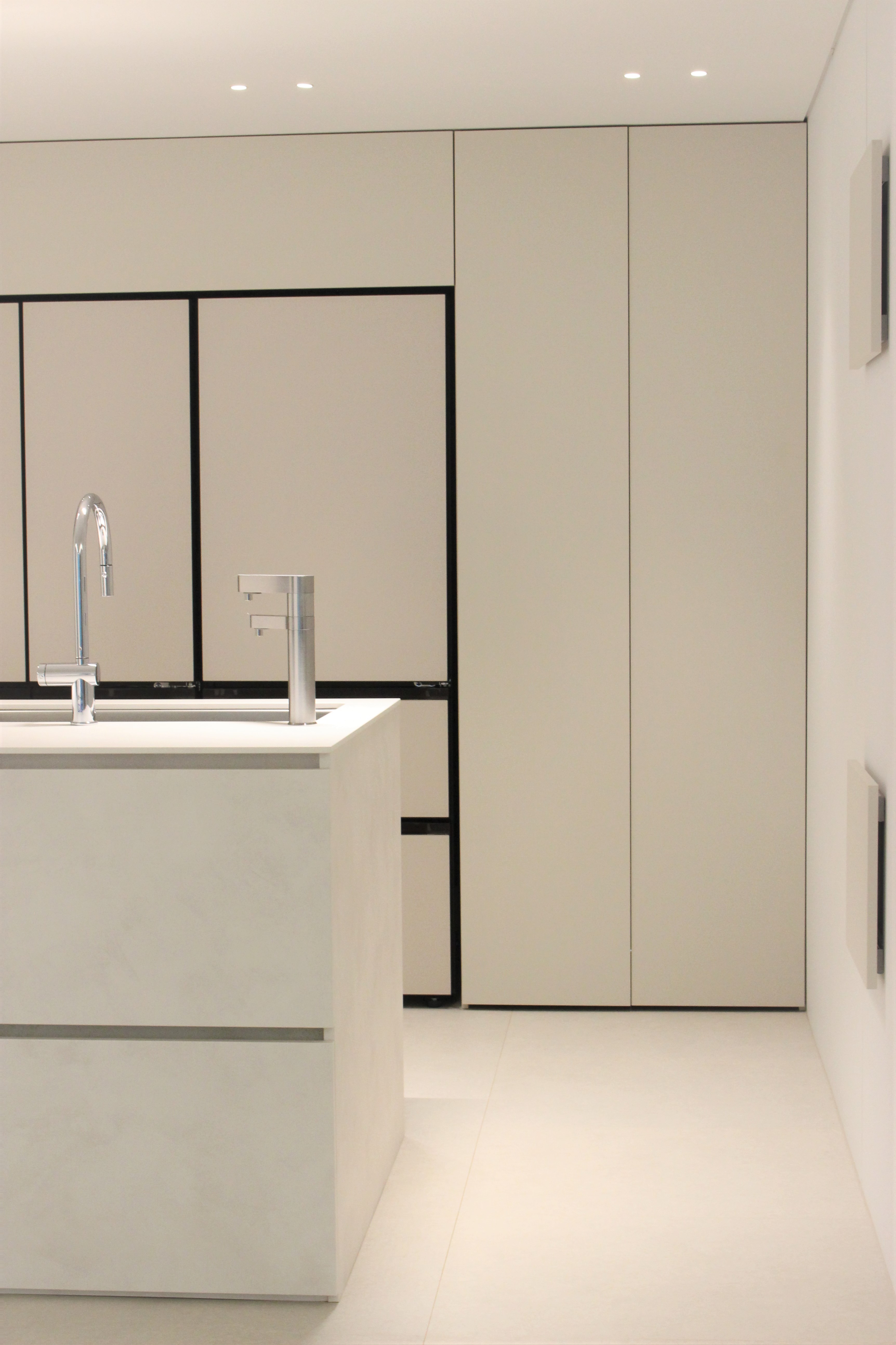 /user/m/mjfurniture/editor/2502/acfff30afaf18f44de24cbbf9d4587c8_1739752048_6977.JPG 이미지크게보기