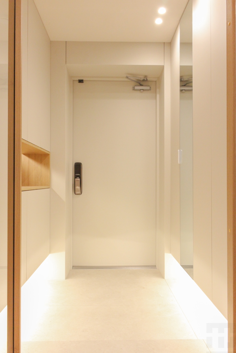 /user/m/mjfurniture/editor/2502/c89c569b8e8ed56a1f05ef752f26fddd_1740098033_5293.jpg 이미지크게보기