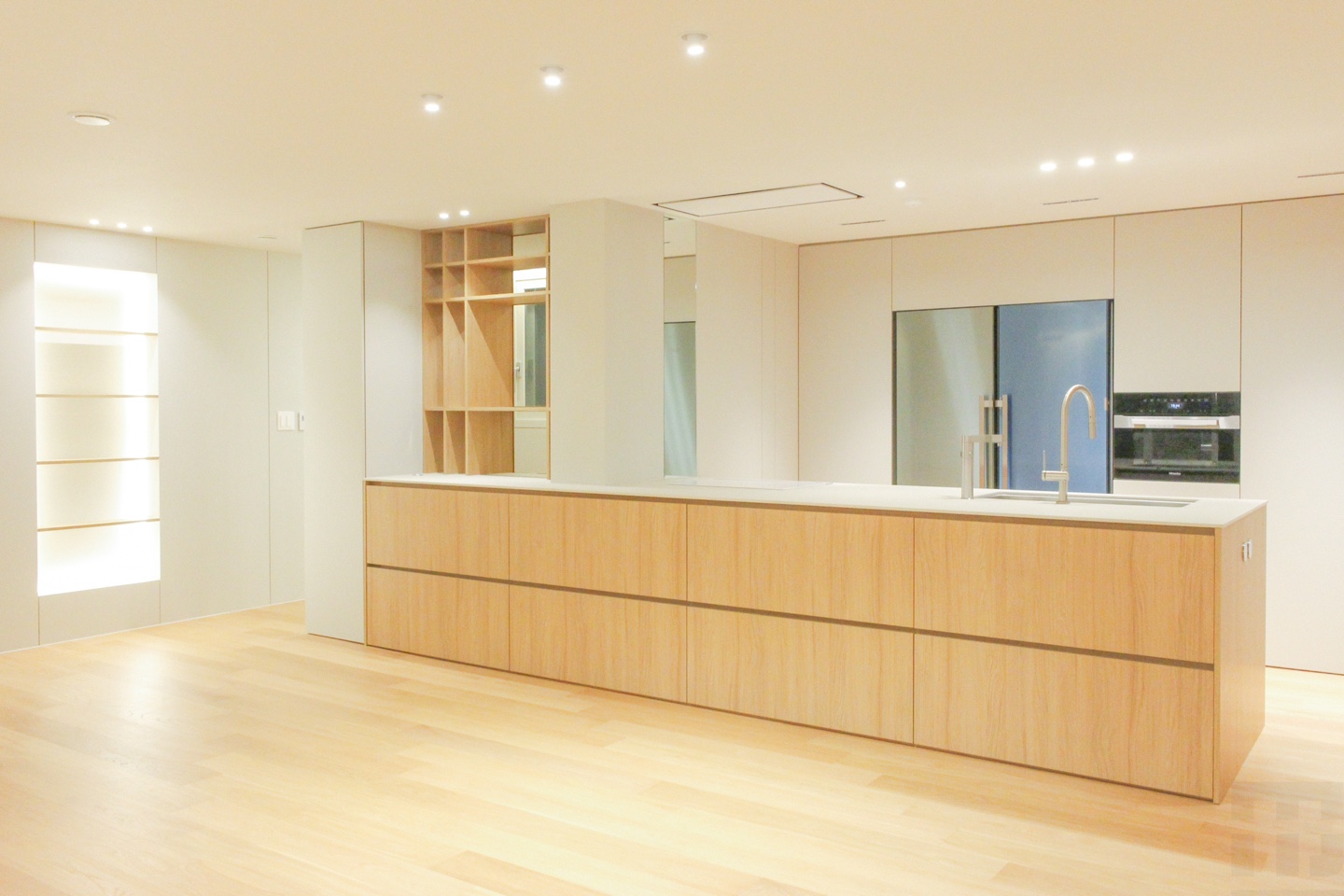 /user/m/mjfurniture/editor/2502/c89c569b8e8ed56a1f05ef752f26fddd_1740098033_8401.jpg 이미지크게보기