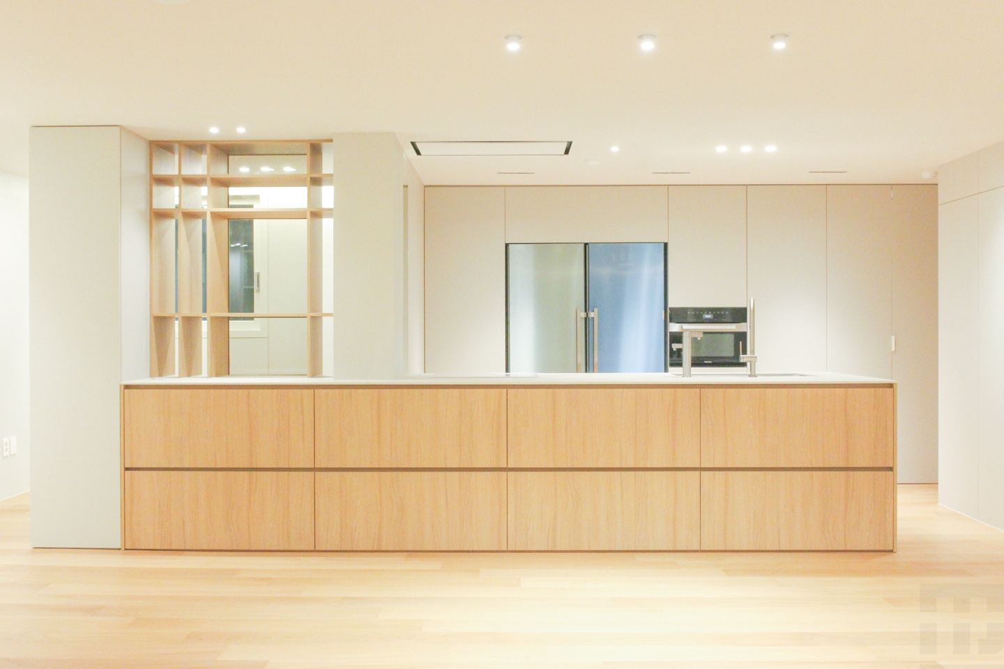/user/m/mjfurniture/editor/2502/c89c569b8e8ed56a1f05ef752f26fddd_1740098034_0272.jpg 이미지크게보기