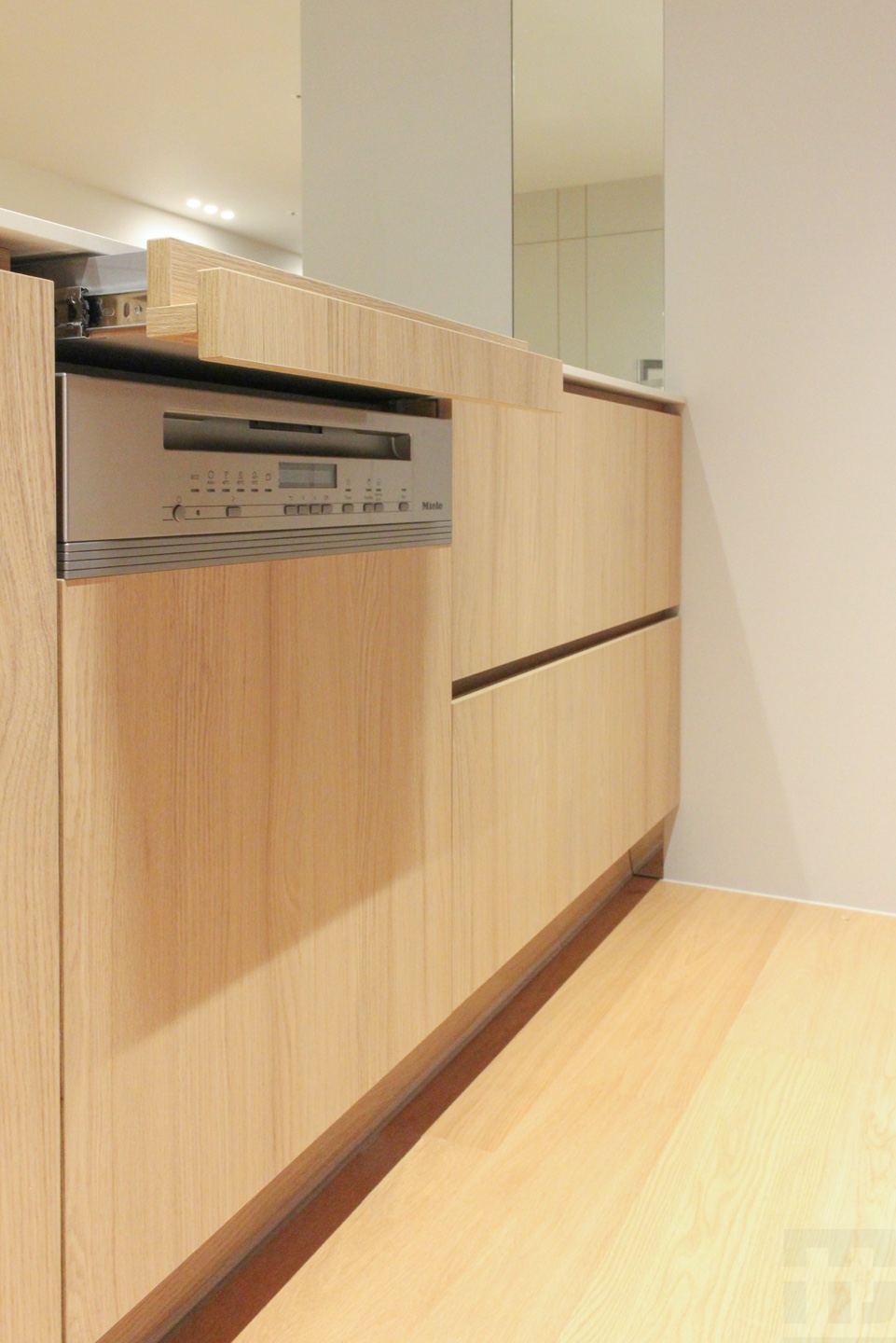 /user/m/mjfurniture/editor/2502/c89c569b8e8ed56a1f05ef752f26fddd_1740098034_2957.jpg 이미지크게보기