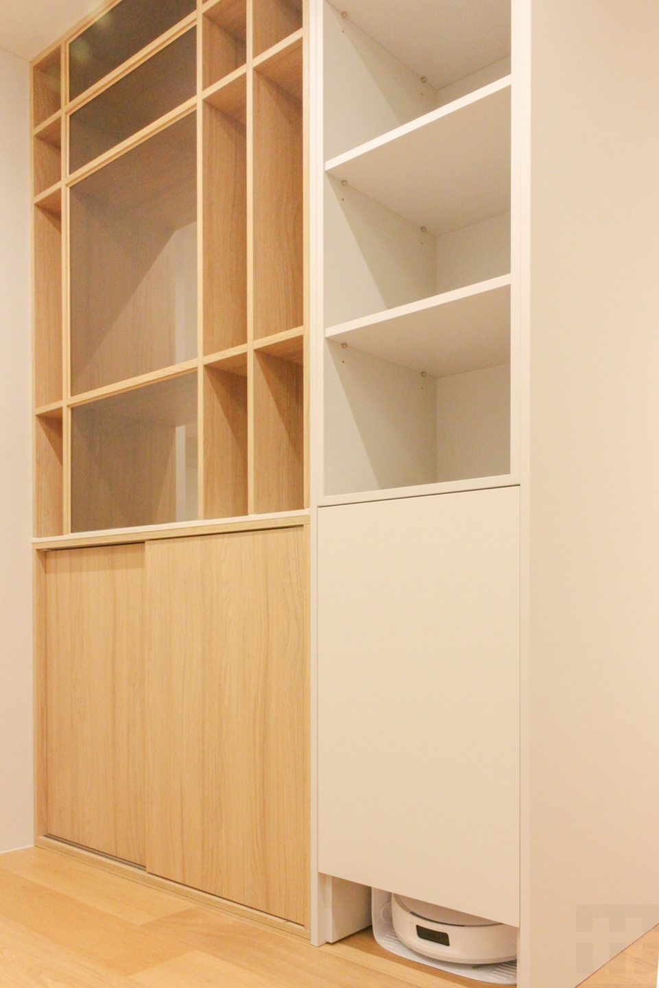 /user/m/mjfurniture/editor/2502/c89c569b8e8ed56a1f05ef752f26fddd_1740098034_4571.jpg 이미지크게보기