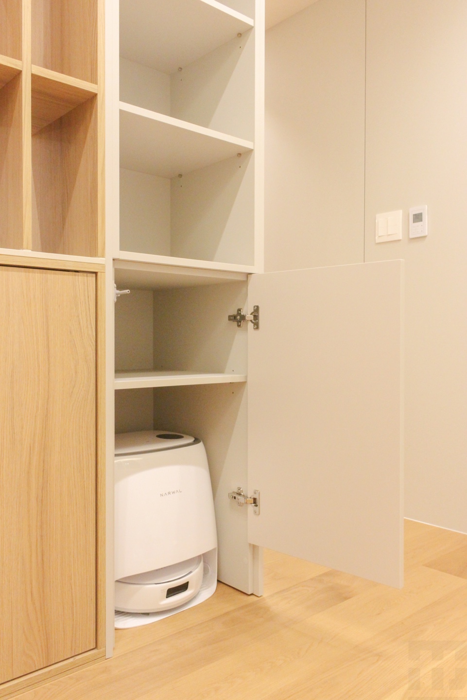 /user/m/mjfurniture/editor/2502/c89c569b8e8ed56a1f05ef752f26fddd_1740098034_6131.jpg 이미지크게보기