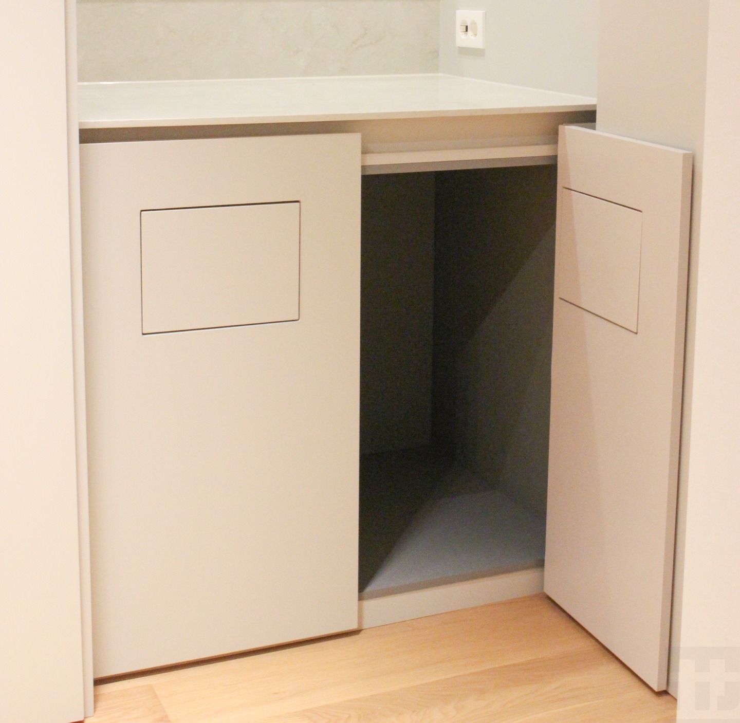 /user/m/mjfurniture/editor/2502/c89c569b8e8ed56a1f05ef752f26fddd_1740098034_9556.jpg 이미지크게보기