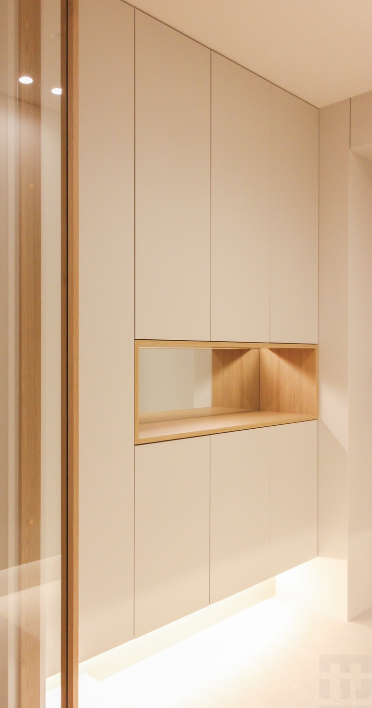 /user/m/mjfurniture/editor/2502/c89c569b8e8ed56a1f05ef752f26fddd_1740098035_1218.jpg 이미지크게보기