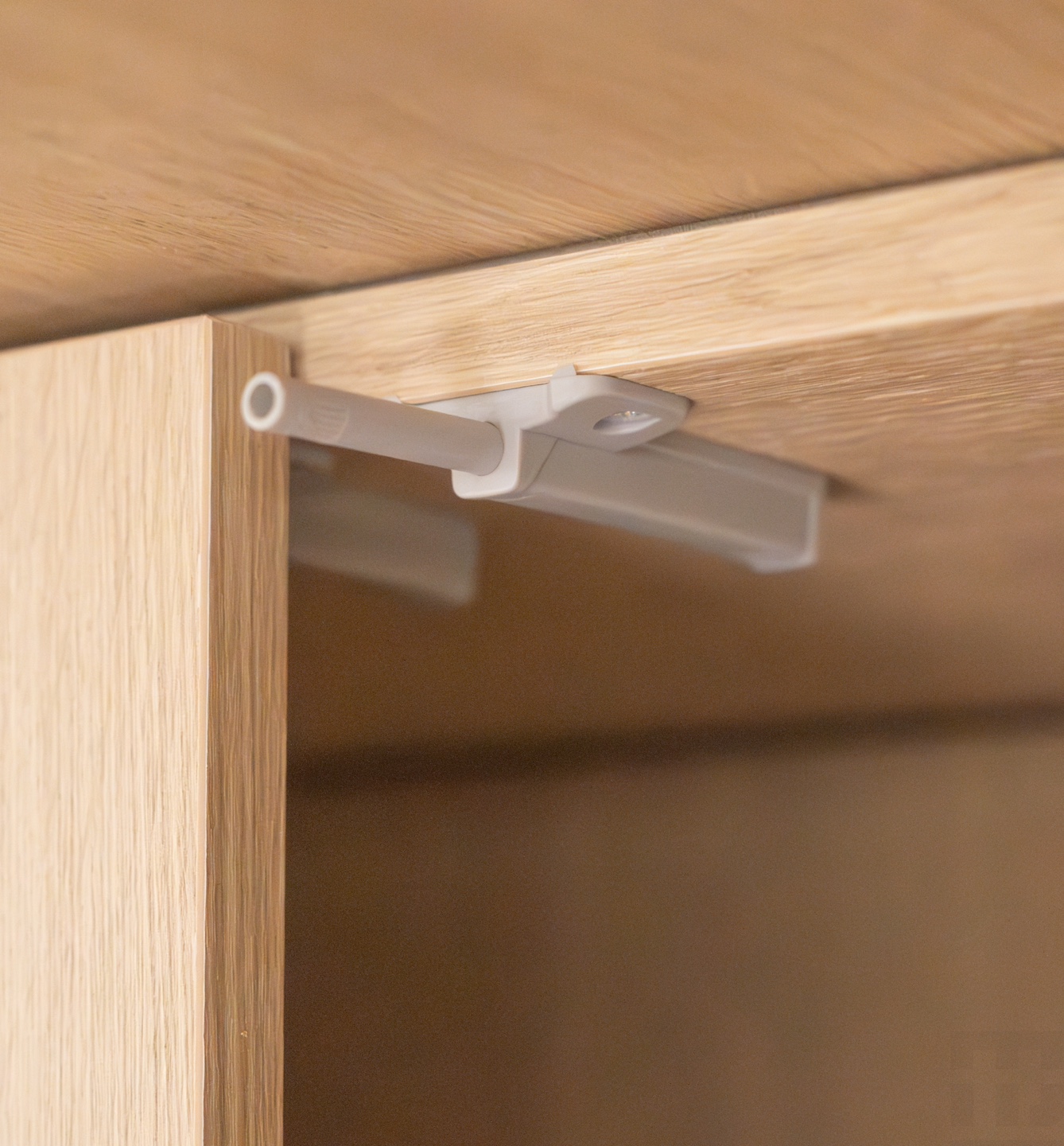 /user/m/mjfurniture/editor/2503/a42b7fa05e8cdc26c1858750ffcbdf0a_1742782757_7559.jpg 이미지크게보기