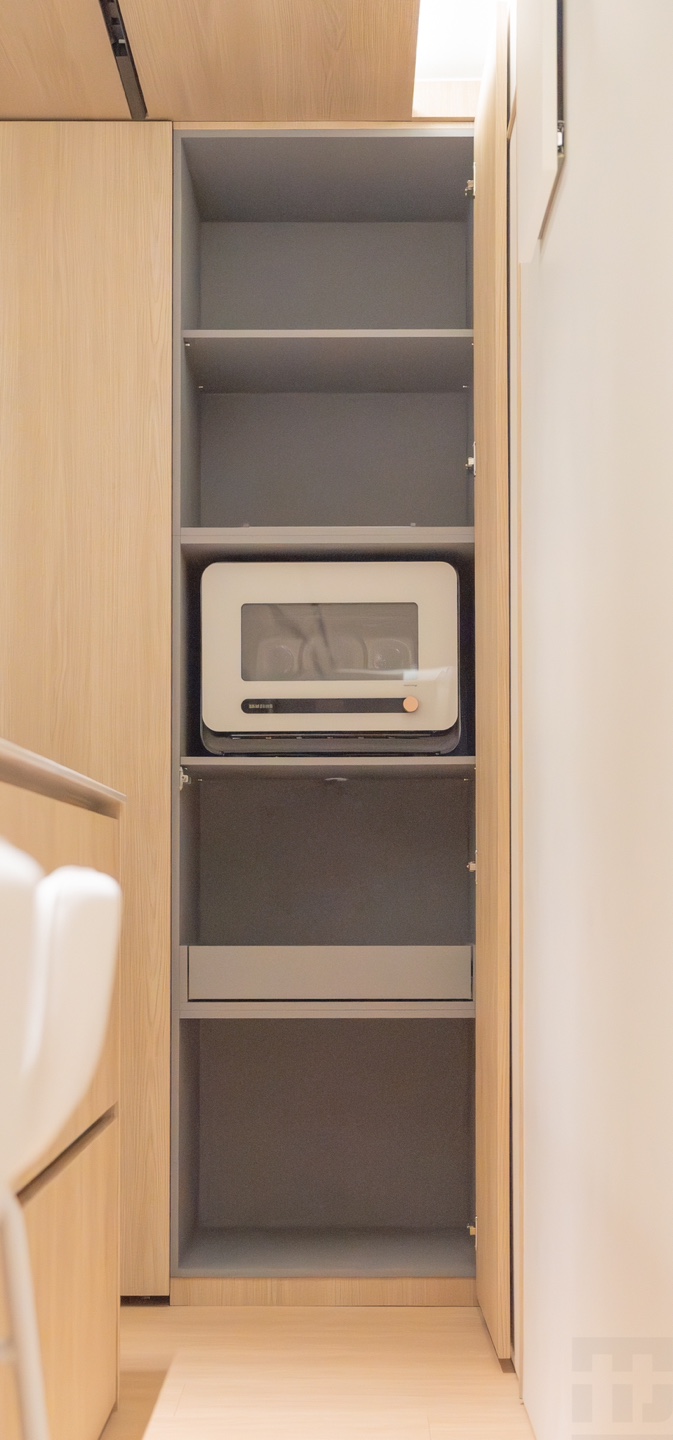 /user/m/mjfurniture/editor/2503/a42b7fa05e8cdc26c1858750ffcbdf0a_1742782757_9622.jpg 이미지크게보기