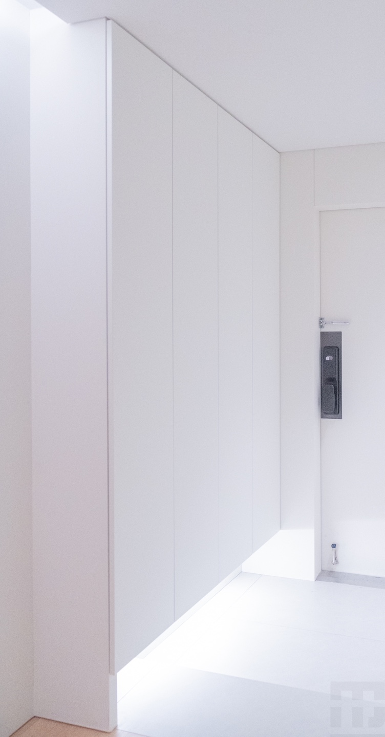 /user/m/mjfurniture/editor/2503/a42b7fa05e8cdc26c1858750ffcbdf0a_1742782758_287.jpg 이미지크게보기