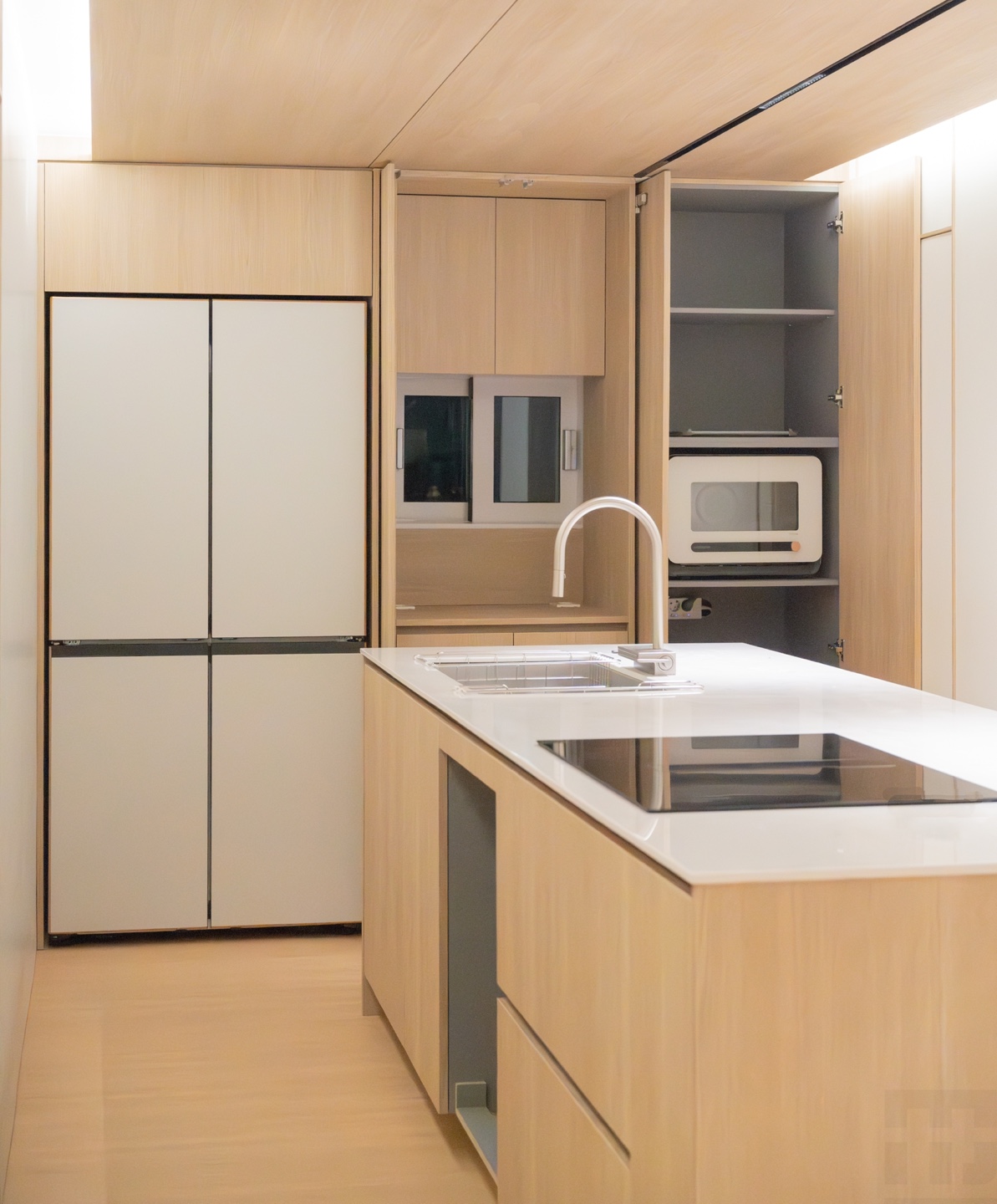 /user/m/mjfurniture/editor/2503/a42b7fa05e8cdc26c1858750ffcbdf0a_1742782758_4486.jpg 이미지크게보기