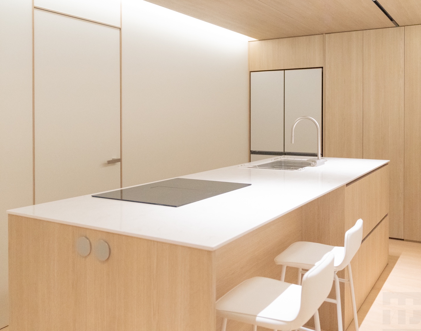 /user/m/mjfurniture/editor/2503/a42b7fa05e8cdc26c1858750ffcbdf0a_1742782758_7622.jpg 이미지크게보기
