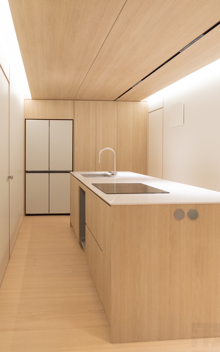 /user/m/mjfurniture/editor/2503/a42b7fa05e8cdc26c1858750ffcbdf0a_1742782759_0939.jpg 이미지크게보기