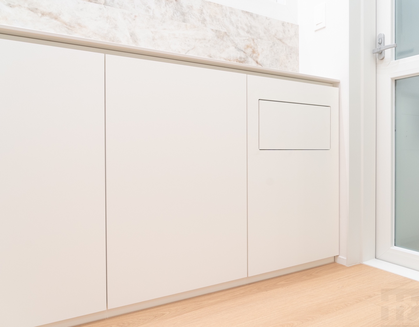 /user/m/mjfurniture/editor/2504/1f822f19a5c499577278770254aa8fc9_1745201410_8409.jpeg 이미지크게보기