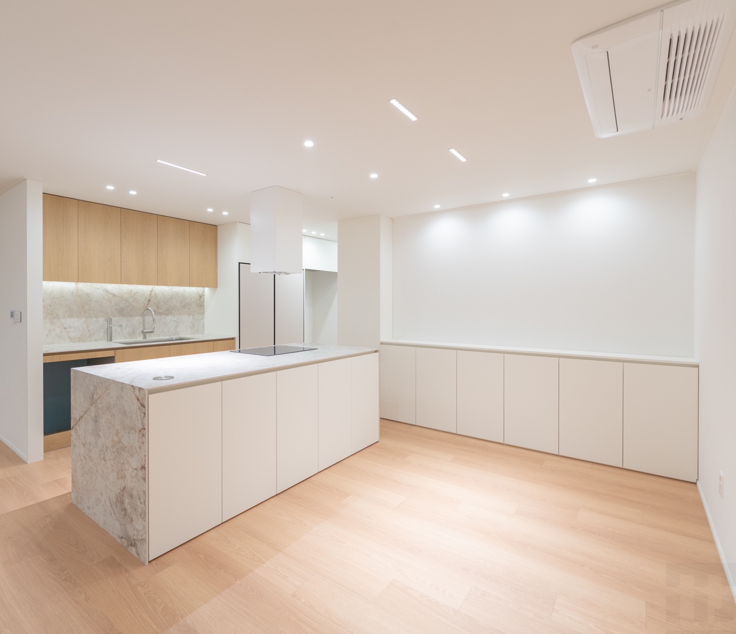 /user/m/mjfurniture/editor/2504/1f822f19a5c499577278770254aa8fc9_1745201411_2336.jpeg 이미지크게보기