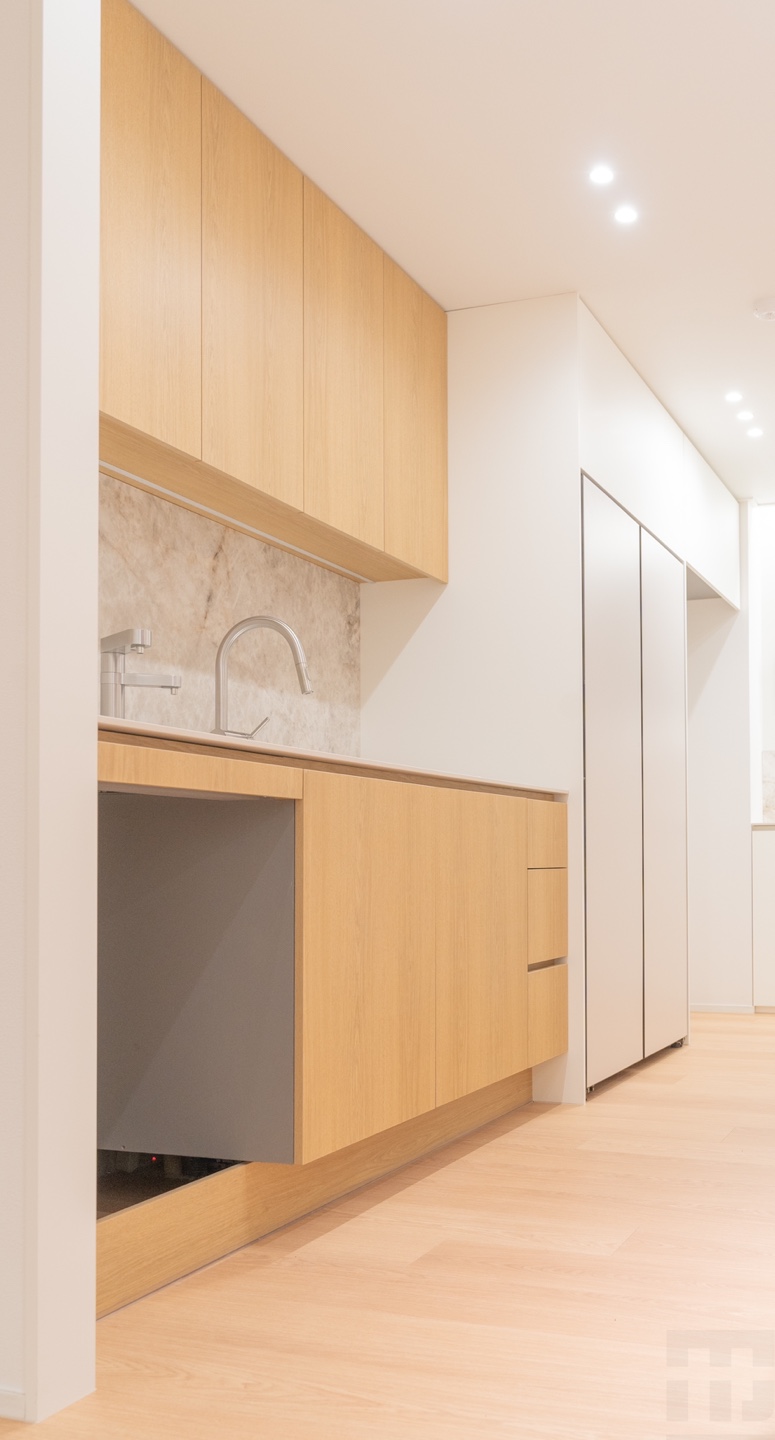 /user/m/mjfurniture/editor/2504/1f822f19a5c499577278770254aa8fc9_1745201411_4602.jpeg 이미지크게보기