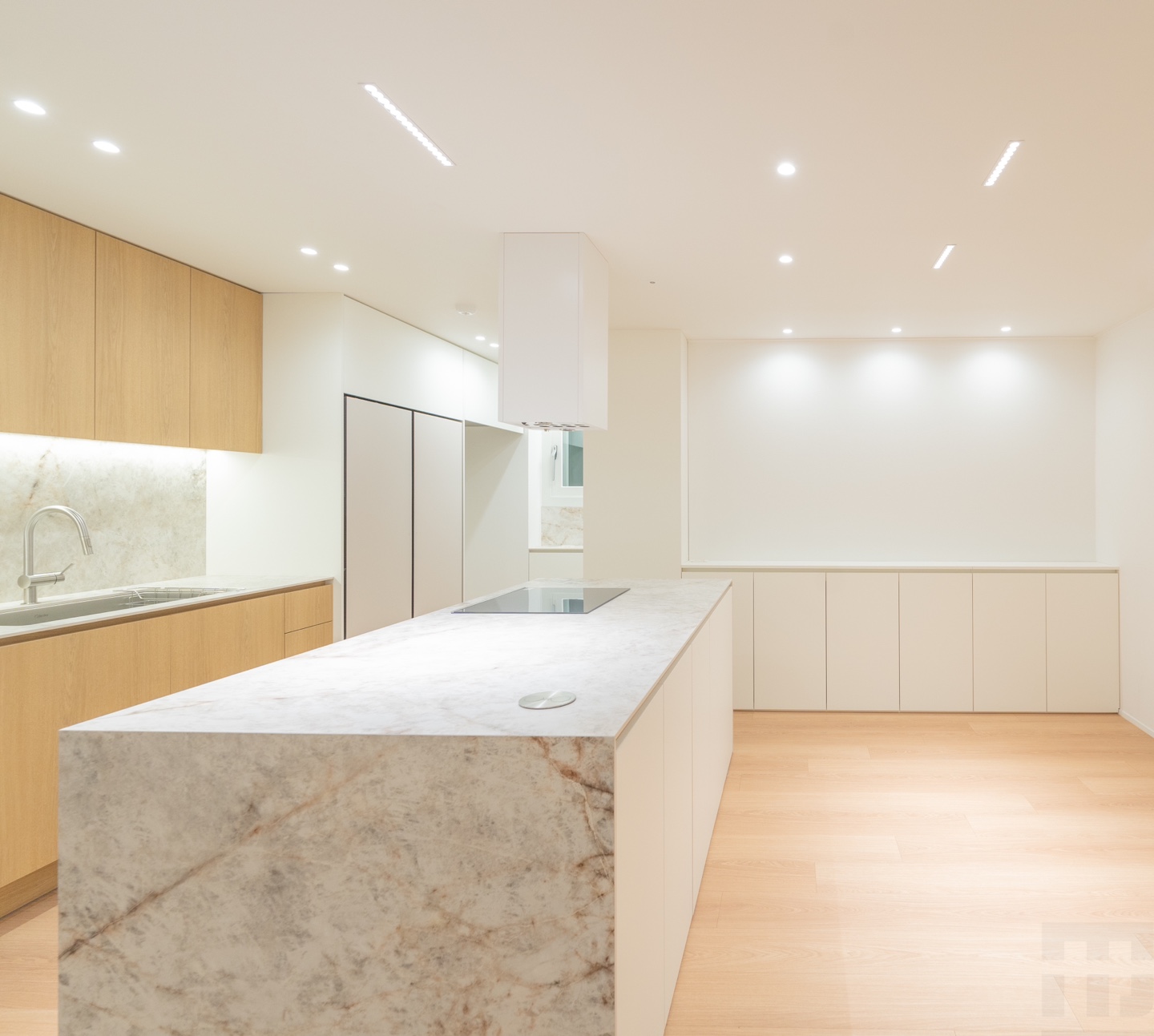 /user/m/mjfurniture/editor/2504/1f822f19a5c499577278770254aa8fc9_1745201411_8493.jpeg 이미지크게보기