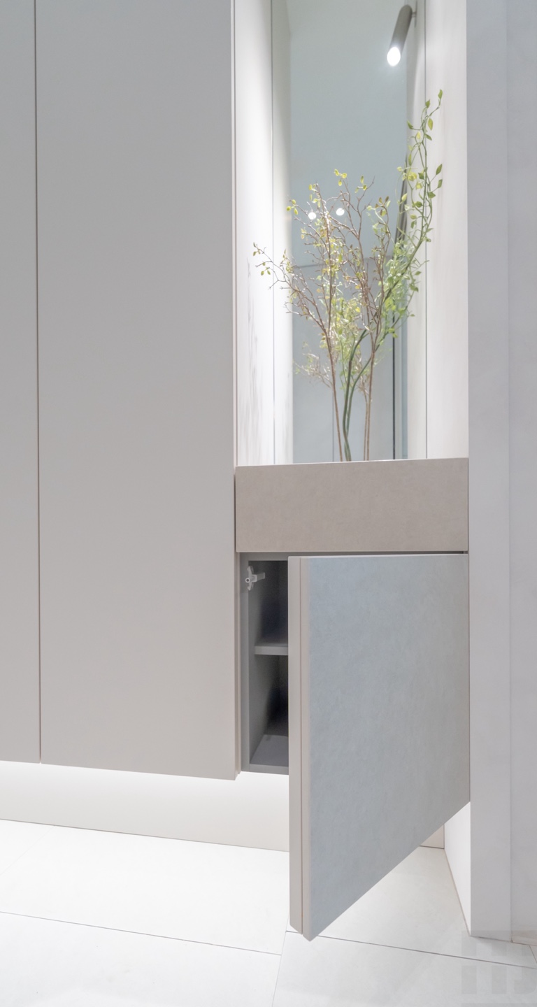 /user/m/mjfurniture/editor/2505/ee6a315b6e08c60e49b8a0a63a5b993d_1747614047_5533.jpeg 이미지크게보기