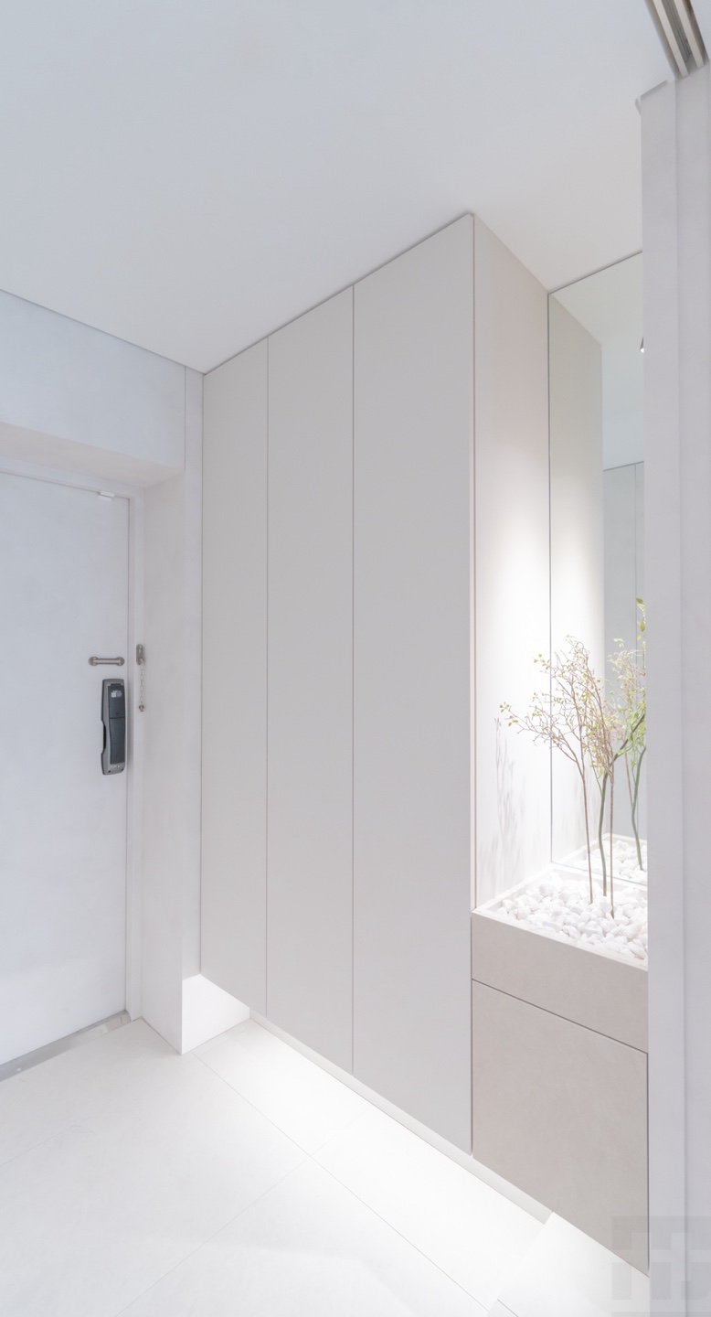 /user/m/mjfurniture/editor/2505/ee6a315b6e08c60e49b8a0a63a5b993d_1747614048_0937.jpeg 이미지크게보기