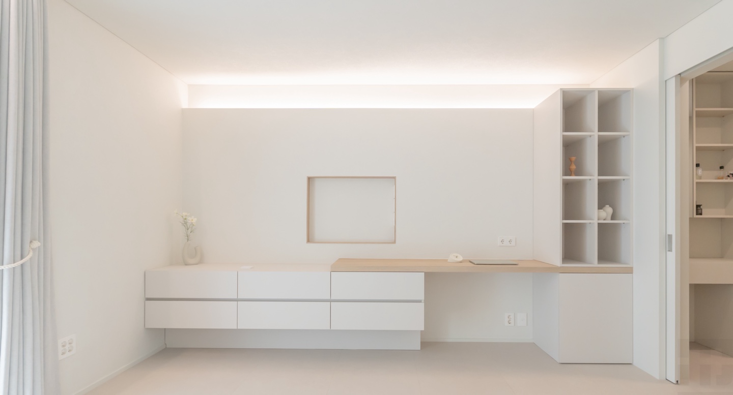 /user/m/mjfurniture/editor/2505/ee6a315b6e08c60e49b8a0a63a5b993d_1747614048_3073.jpeg 이미지크게보기