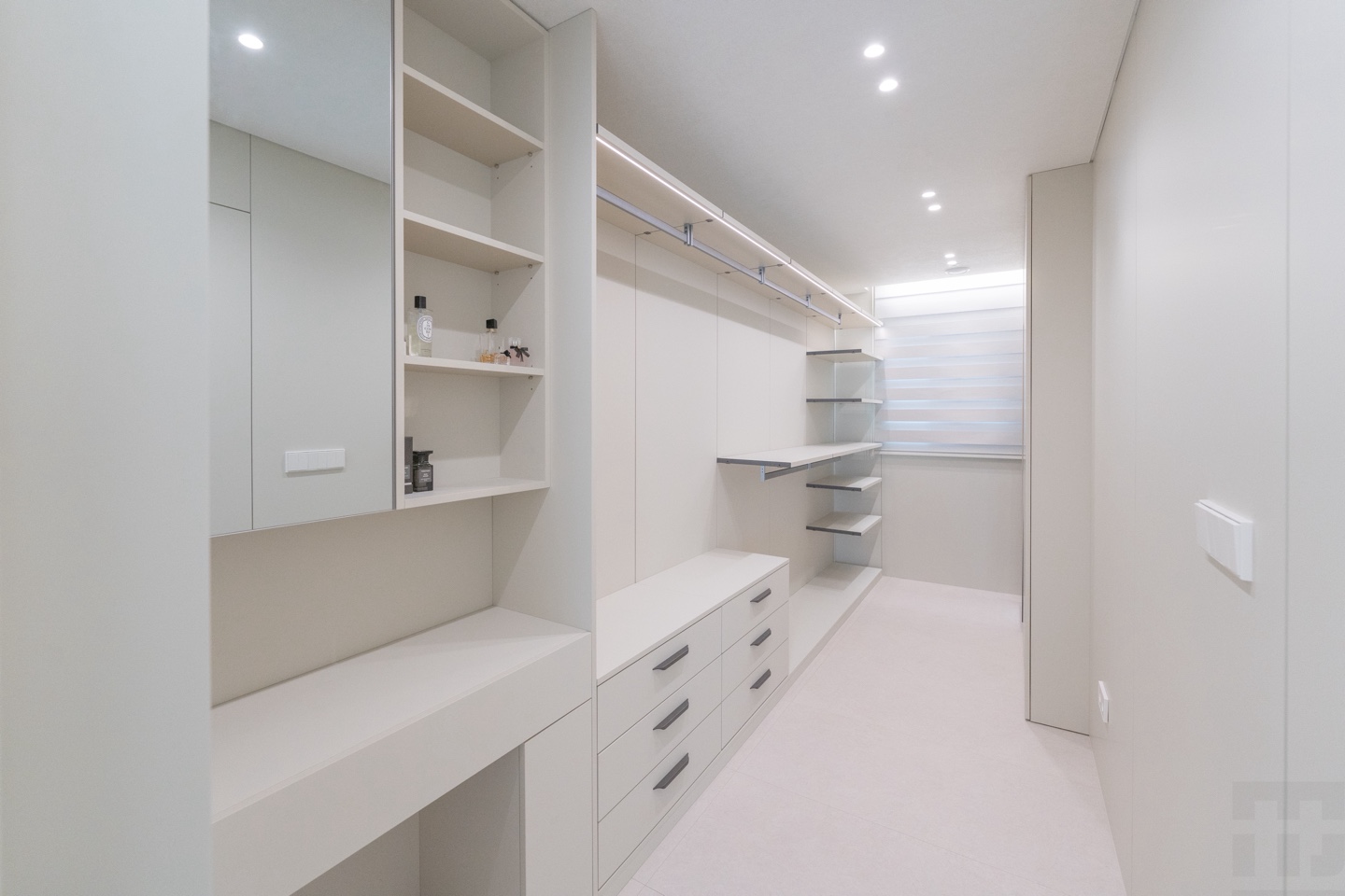 /user/m/mjfurniture/editor/2505/ee6a315b6e08c60e49b8a0a63a5b993d_1747614048_5298.jpeg 이미지크게보기