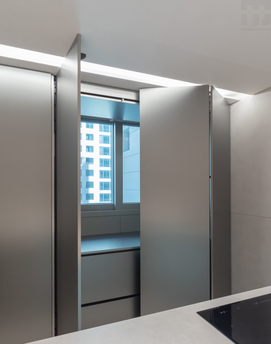 /user/m/mjfurniture/editor/2505/ee6a315b6e08c60e49b8a0a63a5b993d_1747614048_9572.jpeg 이미지크게보기