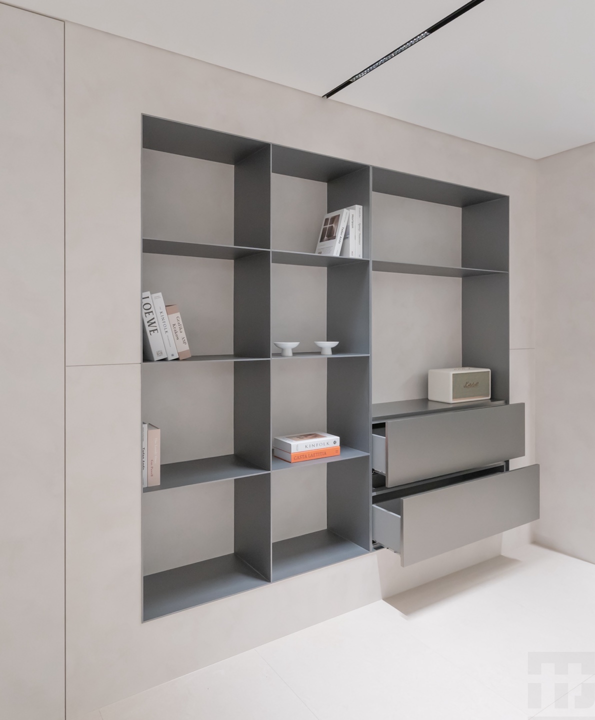 /user/m/mjfurniture/editor/2505/ee6a315b6e08c60e49b8a0a63a5b993d_1747614049_5471.jpeg 이미지크게보기