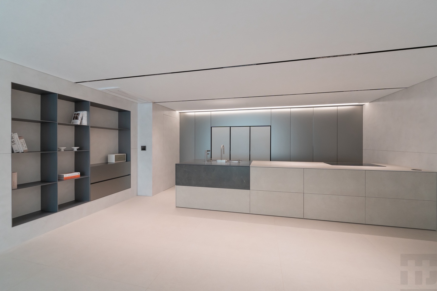 /user/m/mjfurniture/editor/2505/ee6a315b6e08c60e49b8a0a63a5b993d_1747614049_9649.jpeg 이미지크게보기