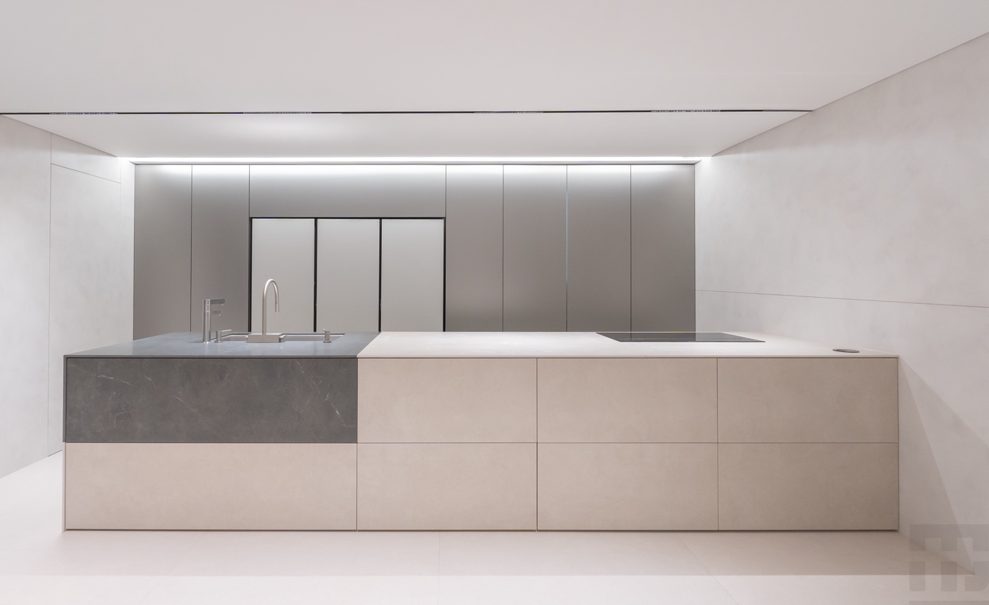 /user/m/mjfurniture/editor/2505/ee6a315b6e08c60e49b8a0a63a5b993d_1747614050_3676.jpeg 이미지크게보기